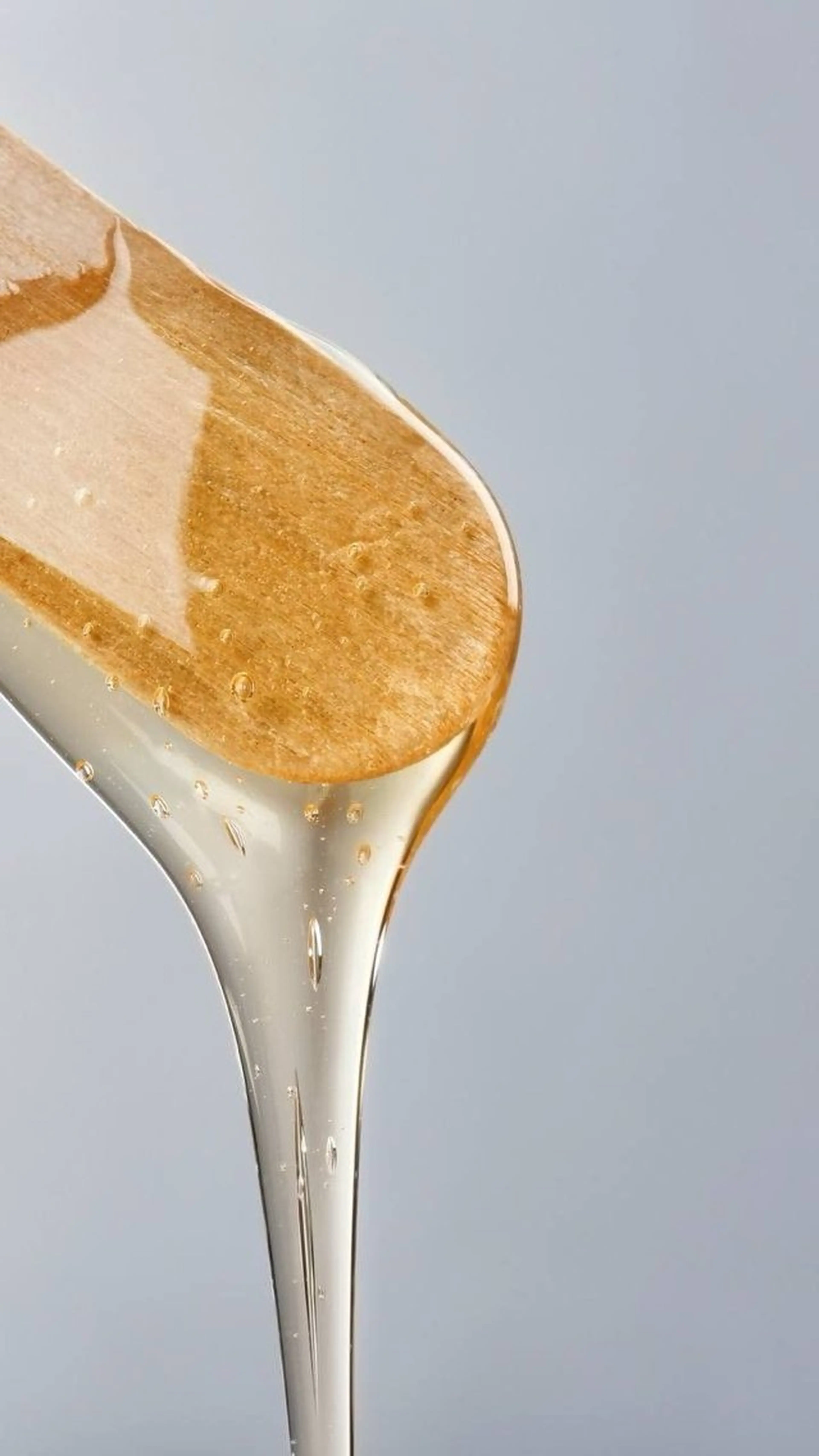 【初めてのVIOケアにおすすめ！】ブラジリアンワックス(VIO)※女性限定 ご新規様¥5,500→¥4,500の写真