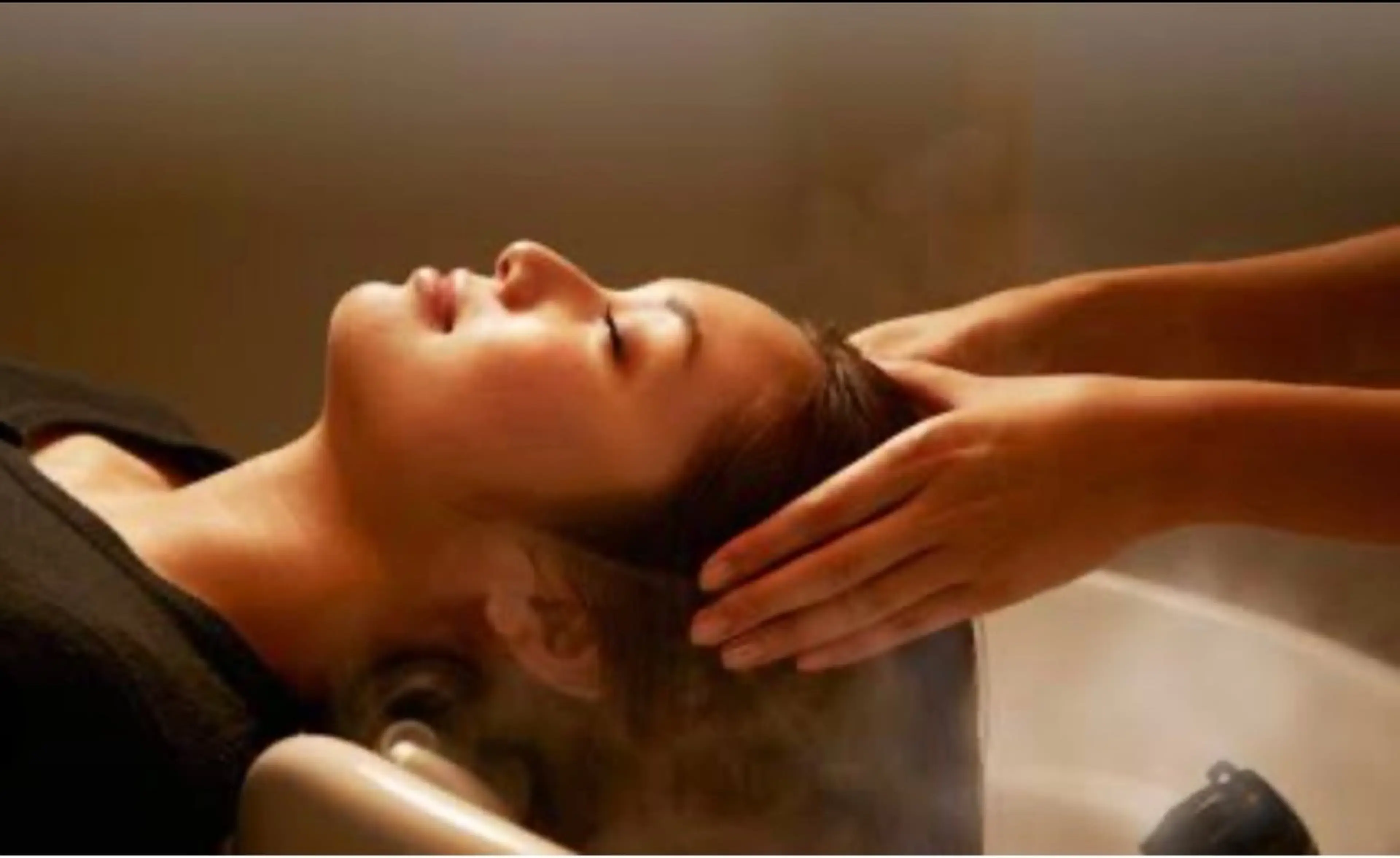 arl nail🍒 nozomiのネイルデザイン