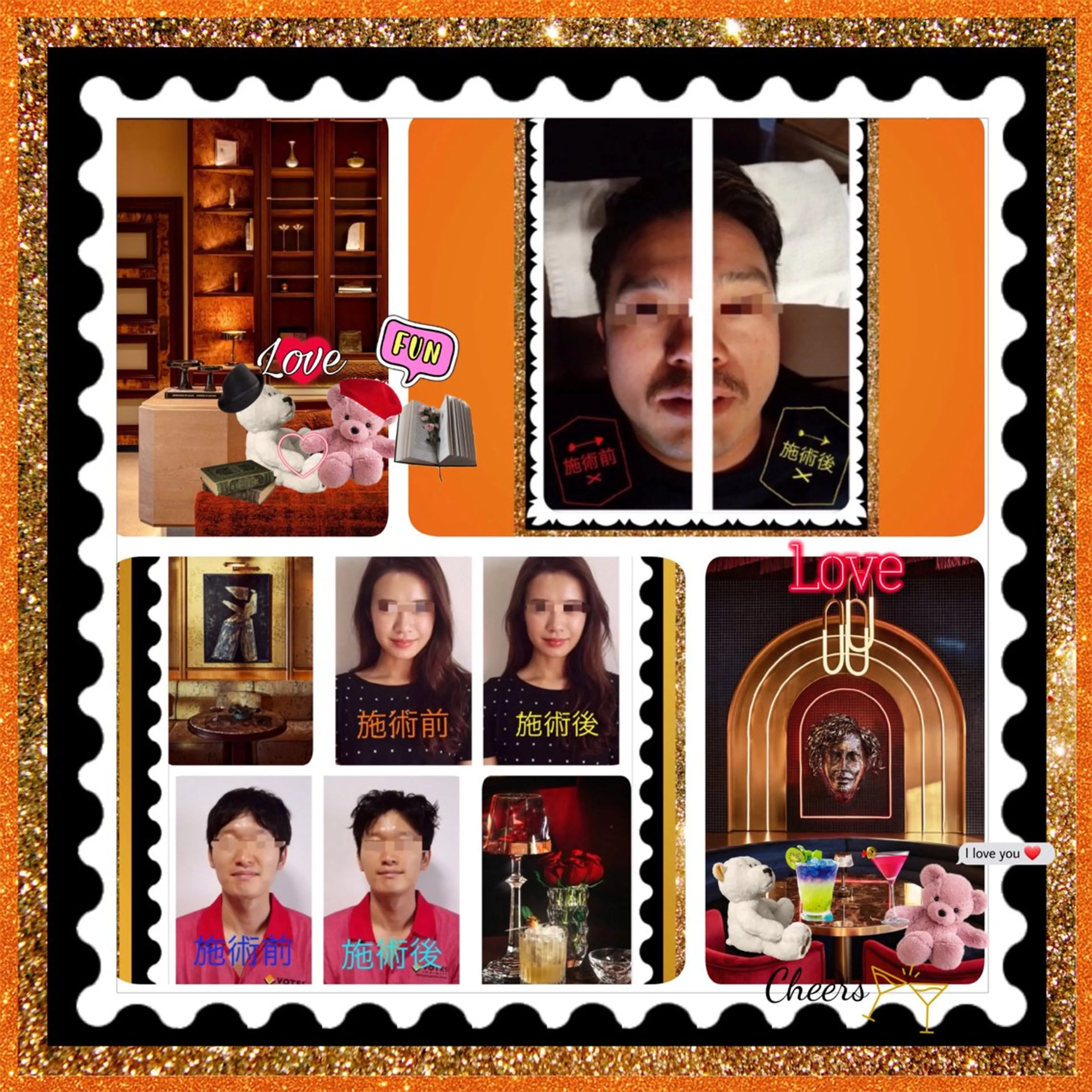 メンズ 小沼 美希恵のその他イメージ