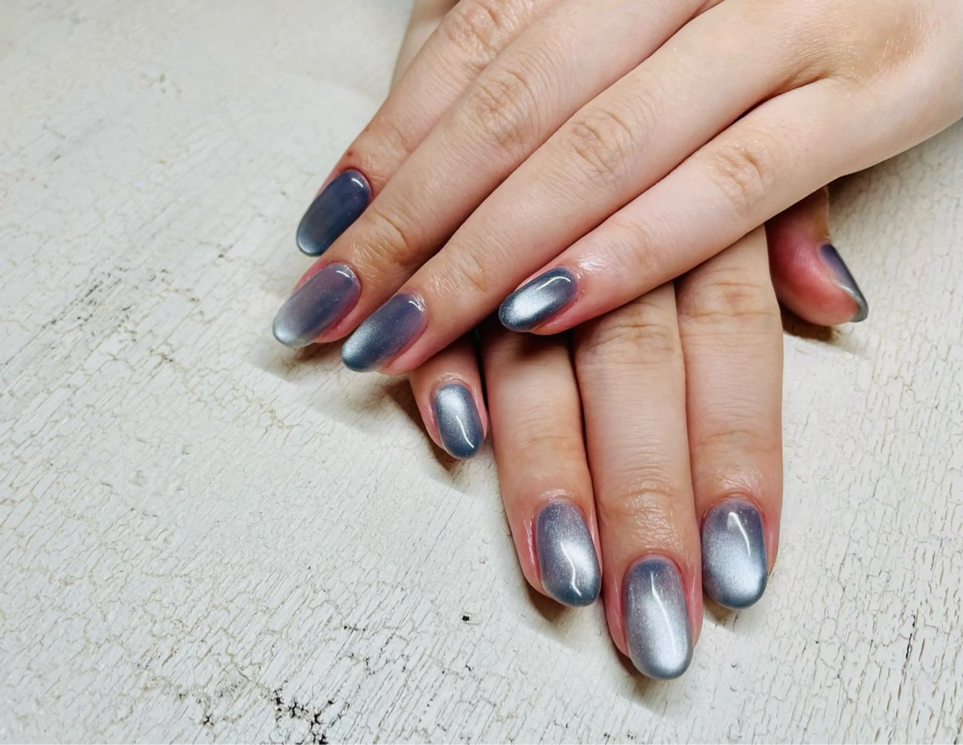 ネイル Nail Salon ROSEDALE所属・ROSEDALE 鈴木のネイルデザイン