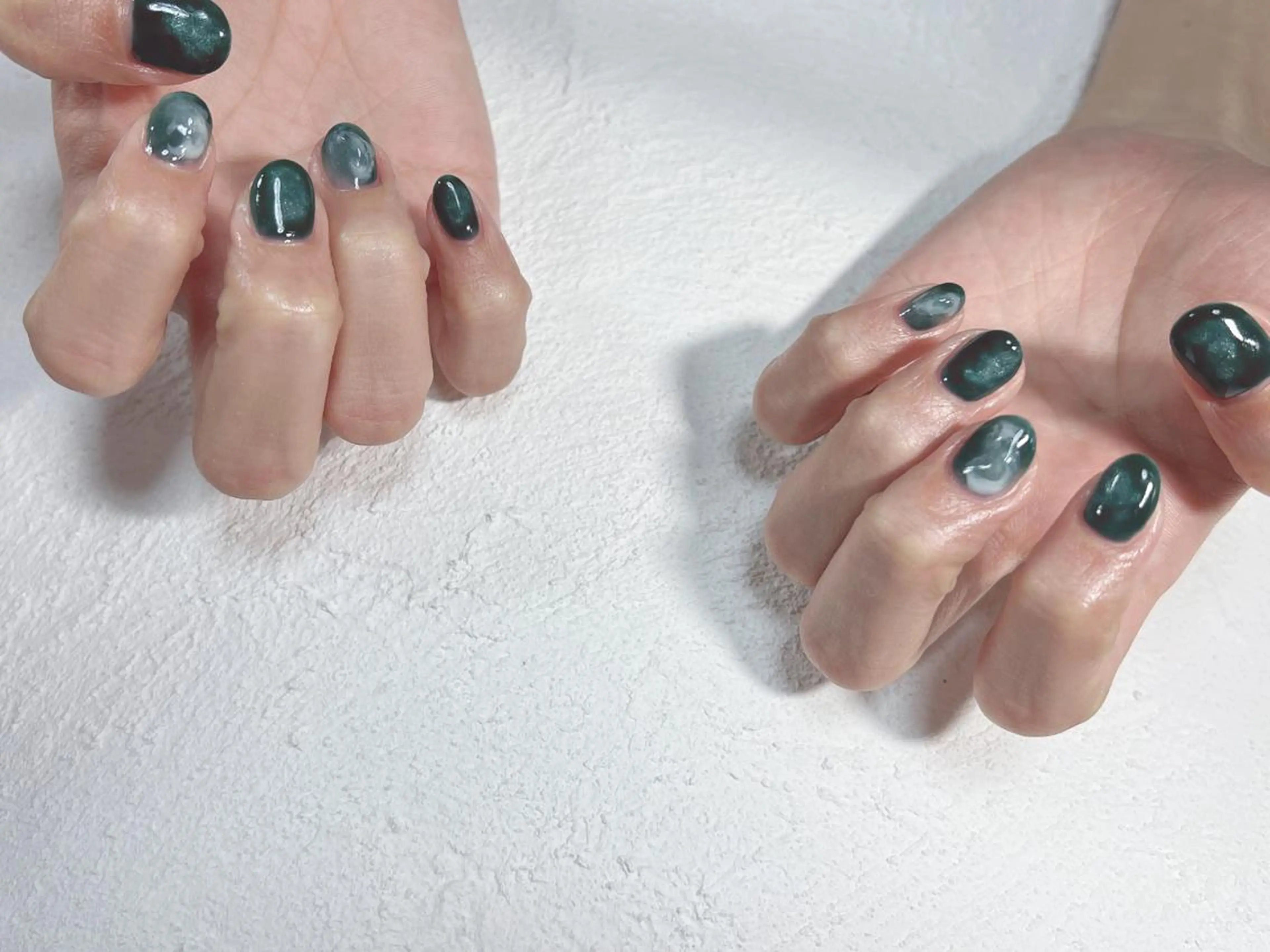 ネイル Regaro i.sのネイルデザイン