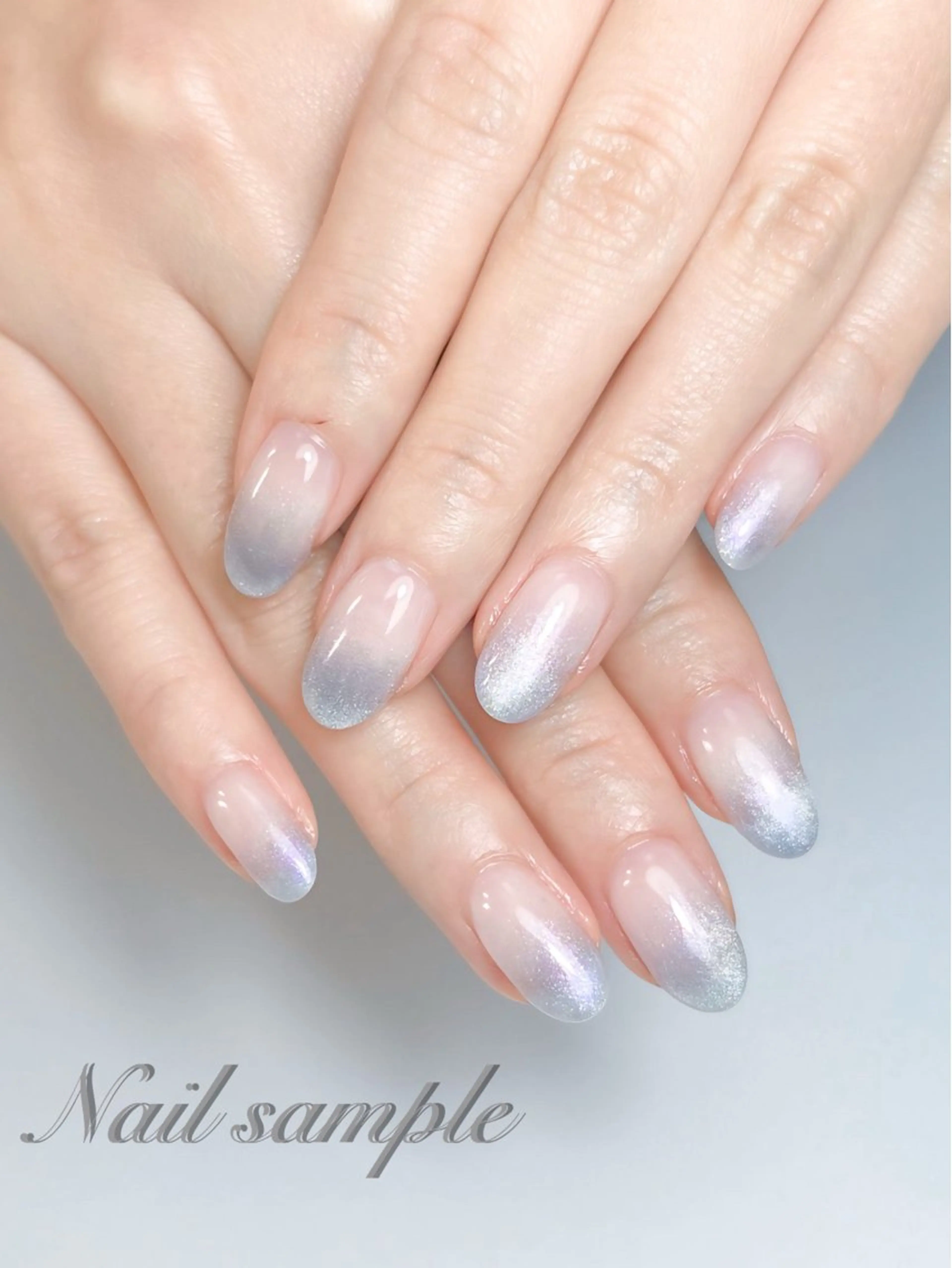 ネイル nail shizukaのネイルデザイン