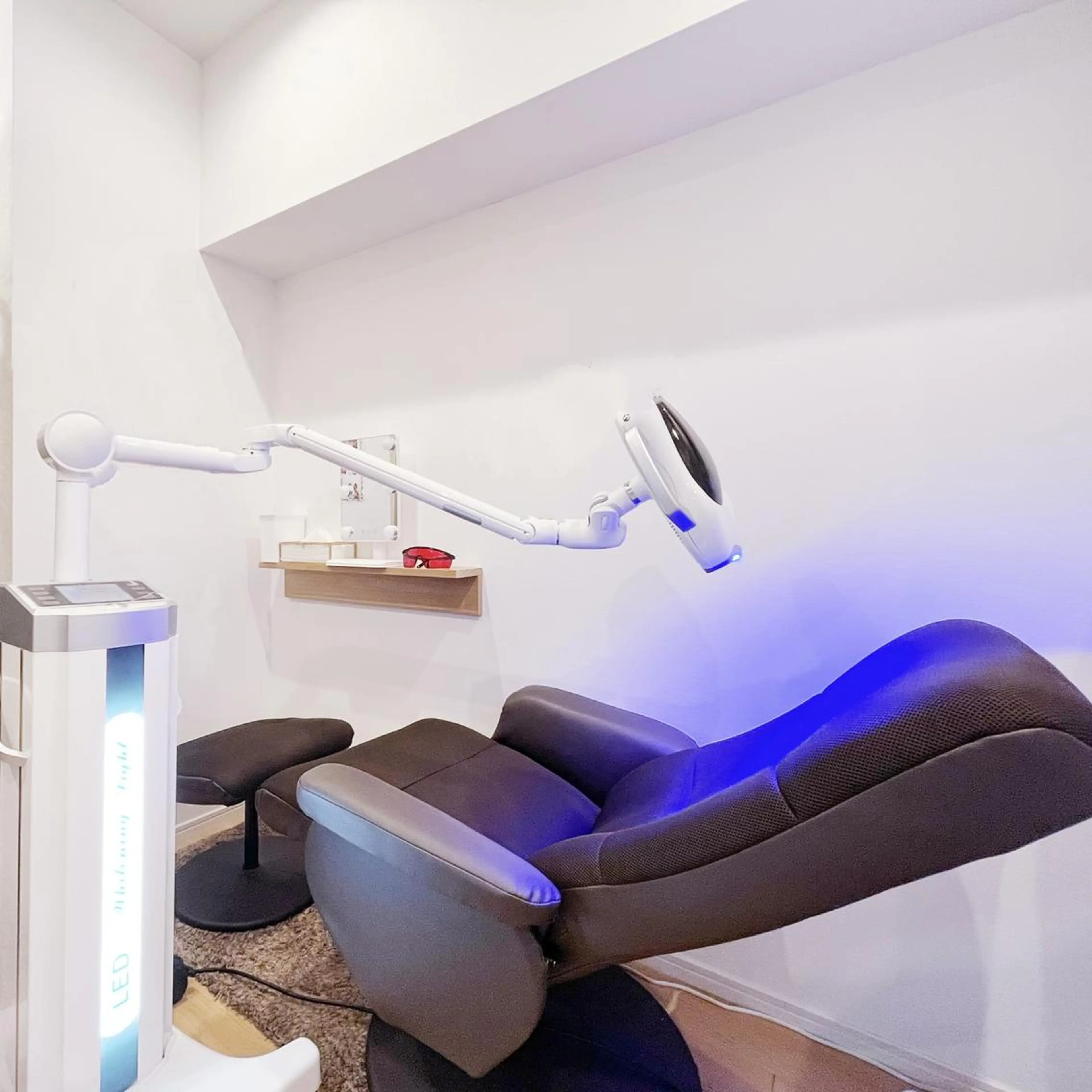 LBSホワイトニング 新宿店💎公式のその他イメージ