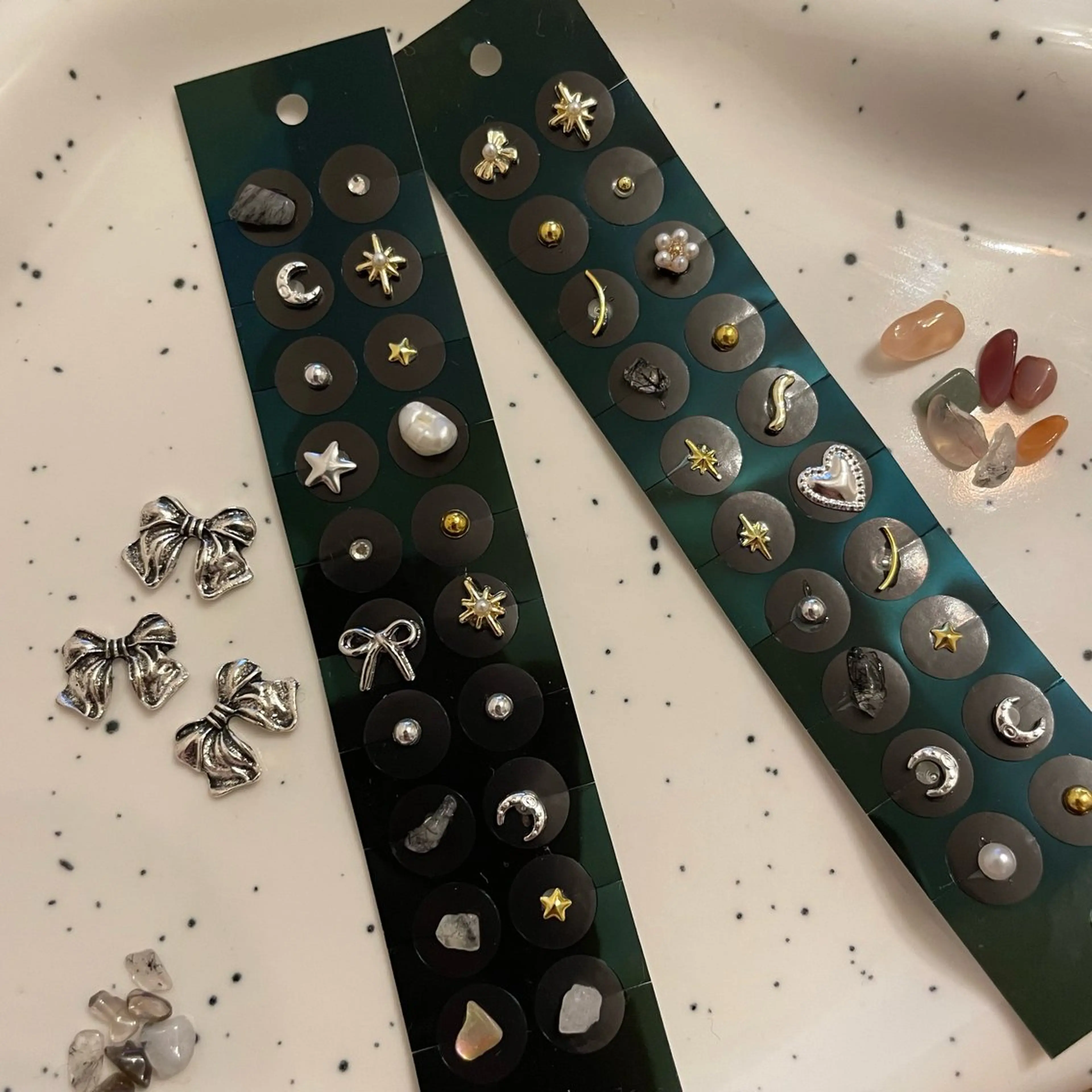 ウルフ/ボブ/レイヤ ーカット◎ricoのヘアスタイル