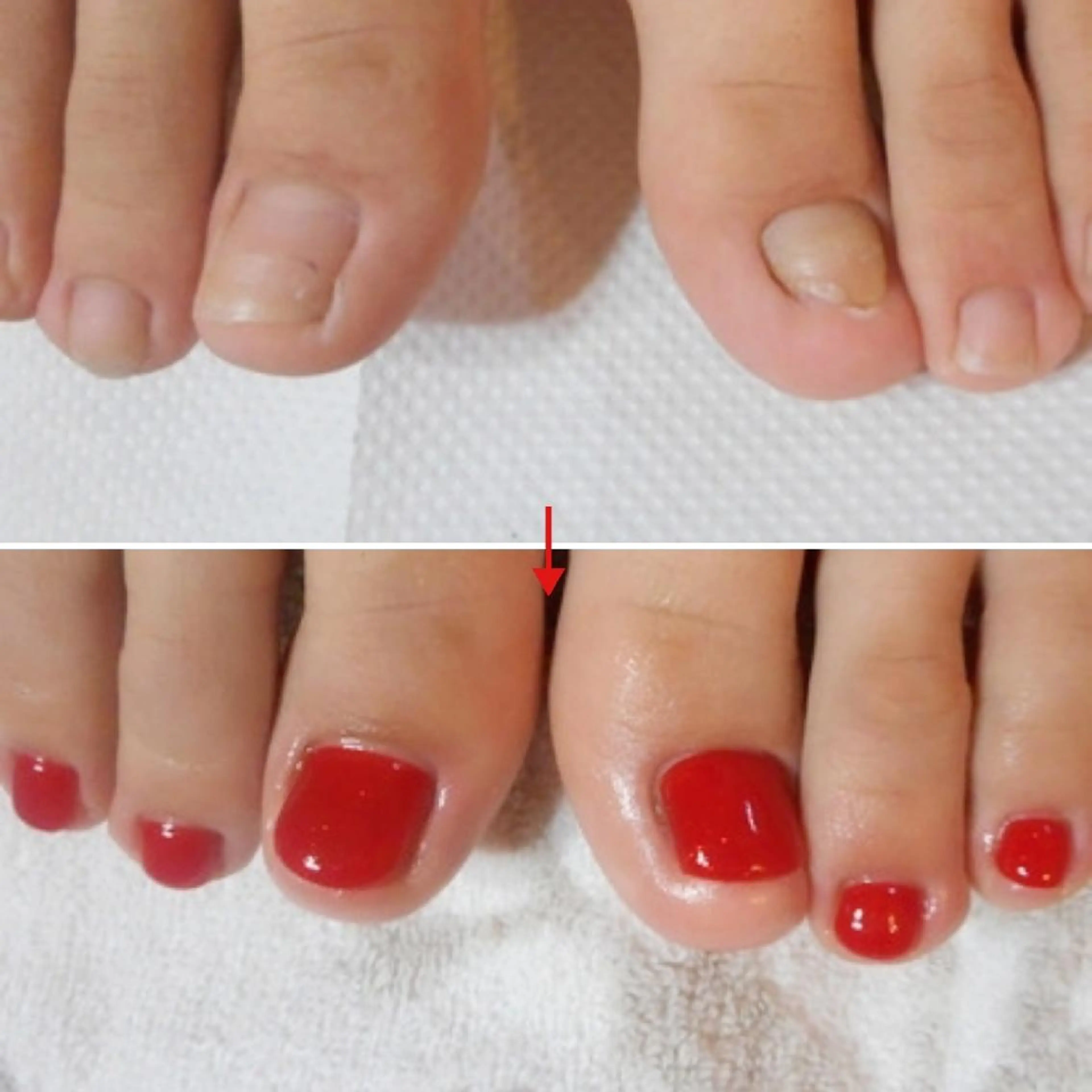 ネイル ネイルサロンアリューム所属・ネイルサロン アリュームのネイルデザイン