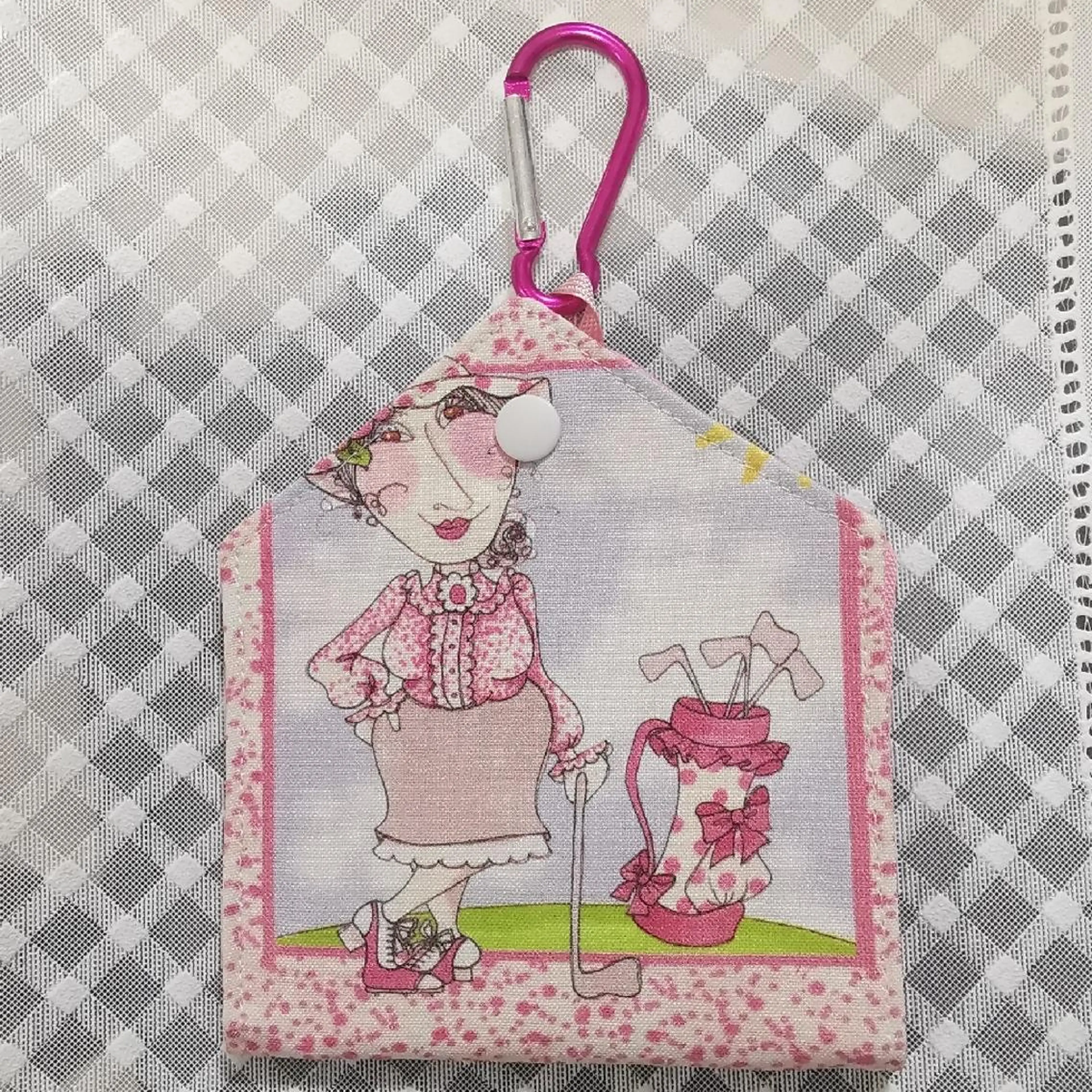 reve あやののネイルデザイン