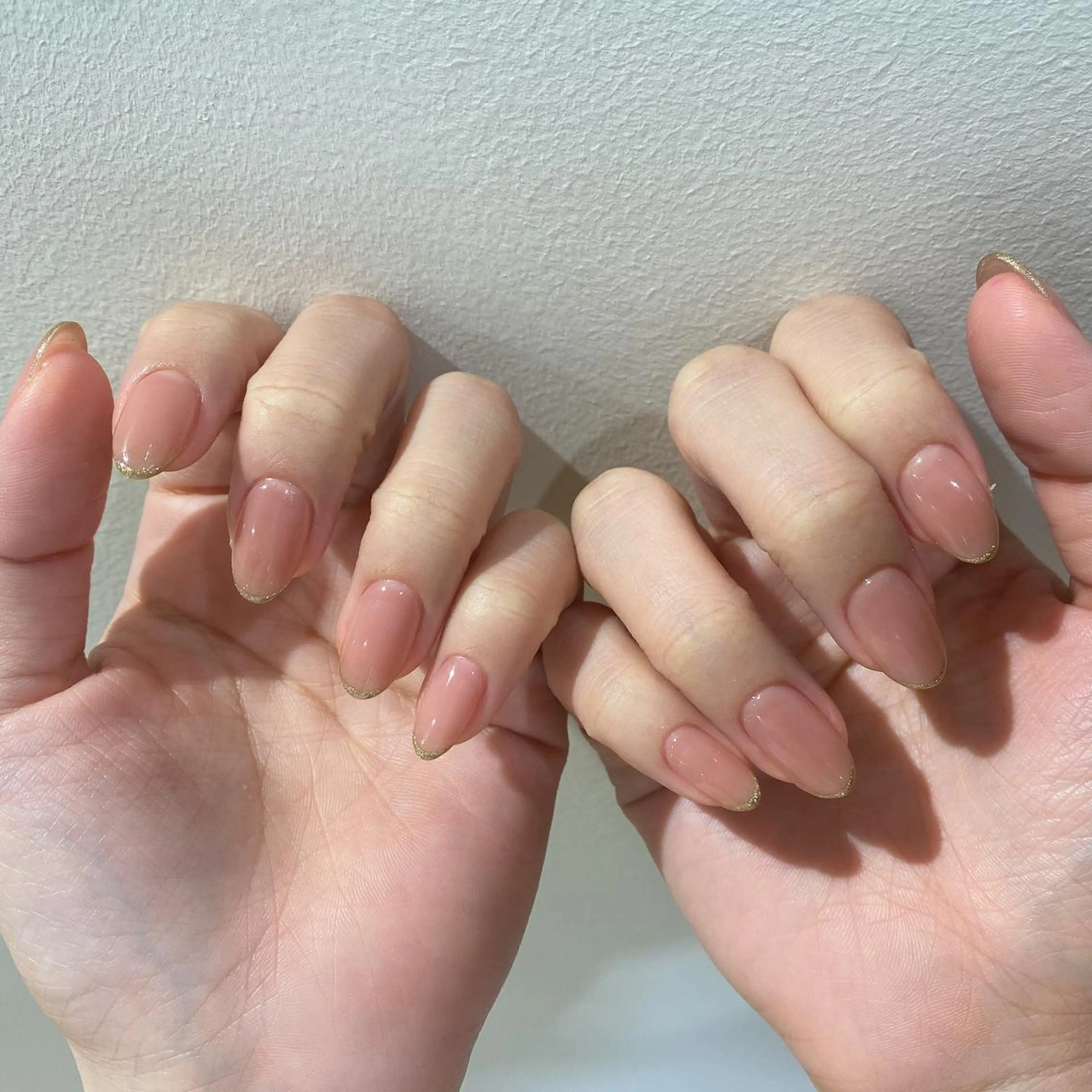 ネイル ハンドネイル nail salon REMのネイルデザイン