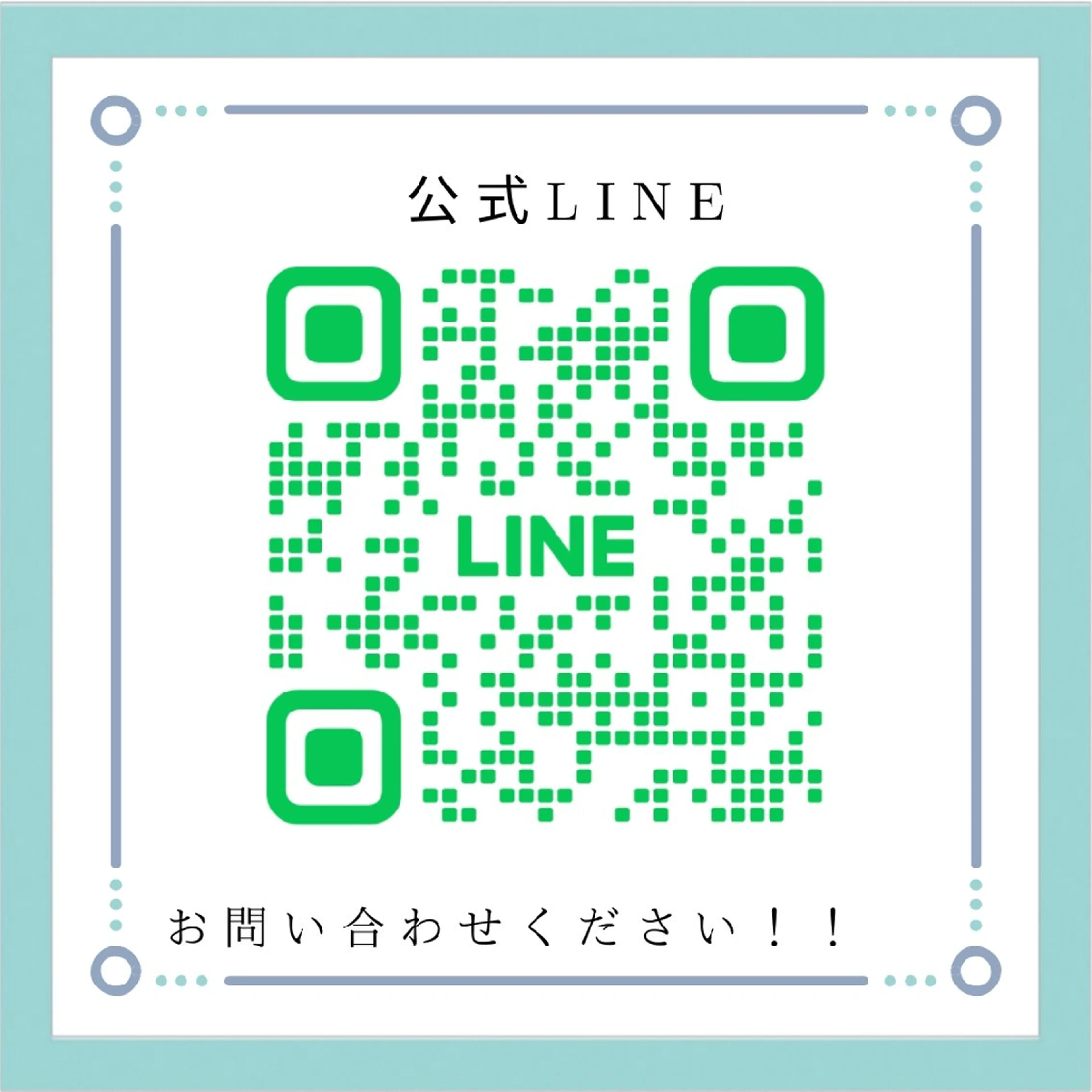 ネイル douceknail所属・本厚木南口 徒歩3分のネイルデザイン