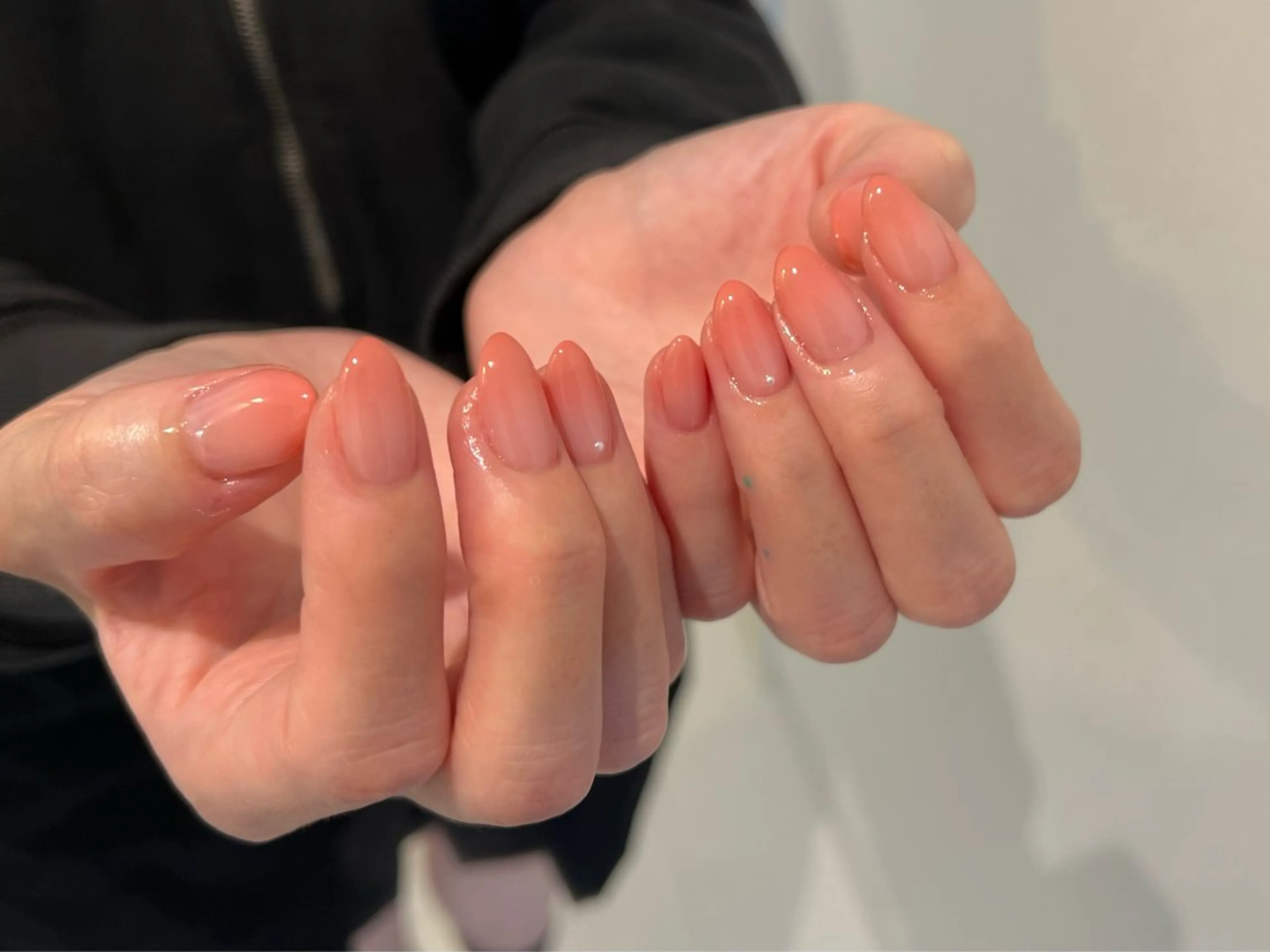 ネイル ハンドネイル Nail salon CELEBRAILのネイルデザイン