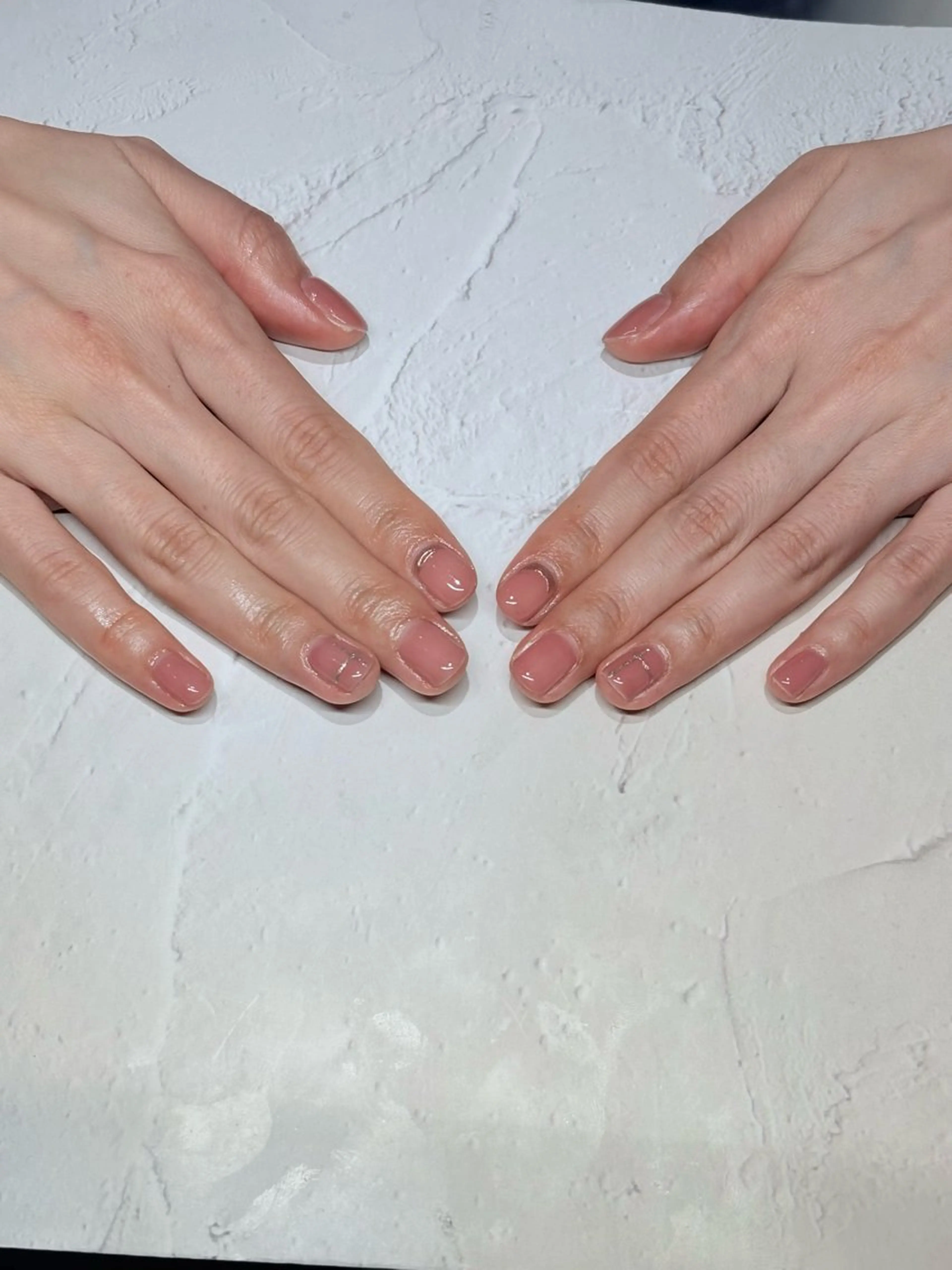 ネイル ネイリスト SAITOのネイルデザイン