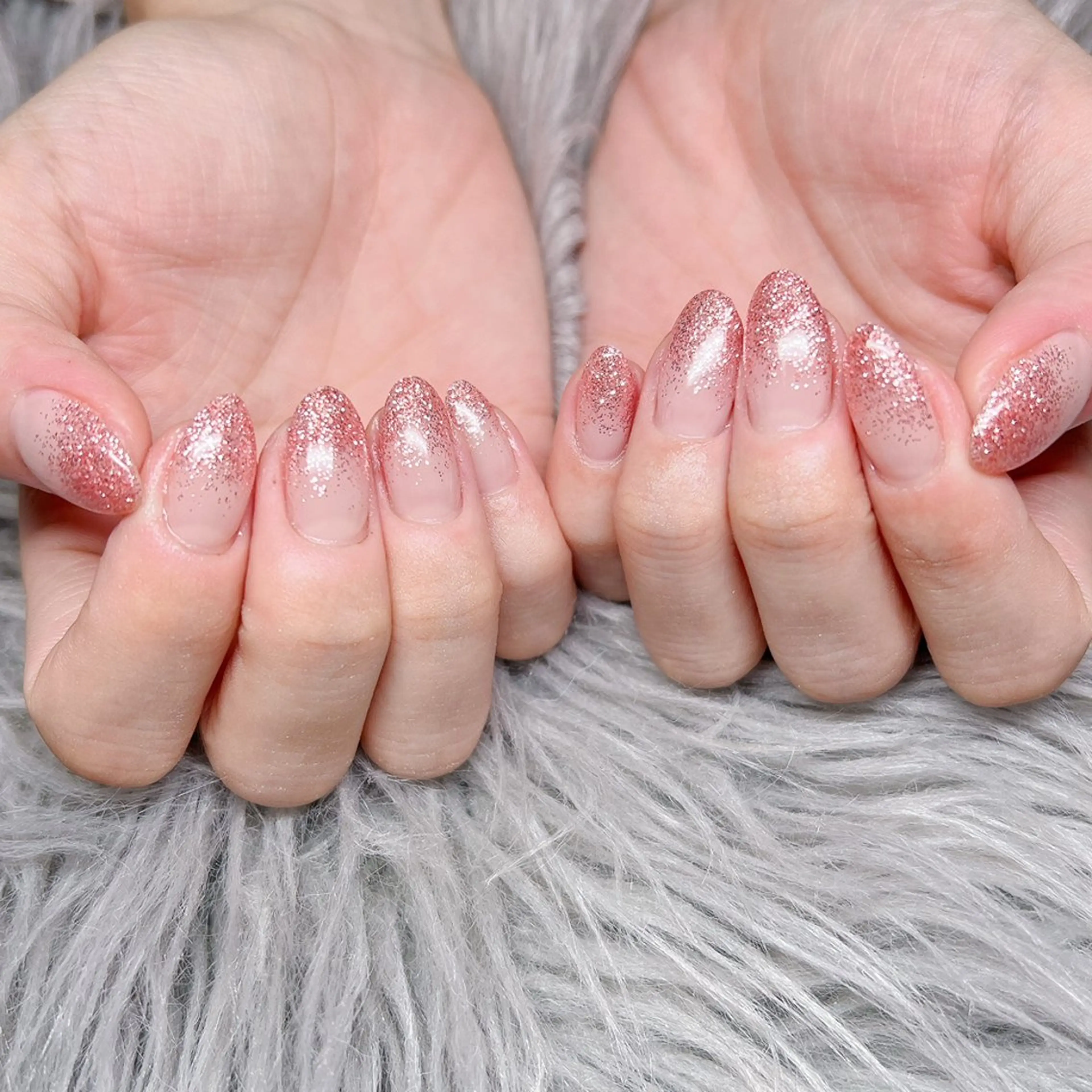 ネイル DollyGirl KYOKOのネイルデザイン