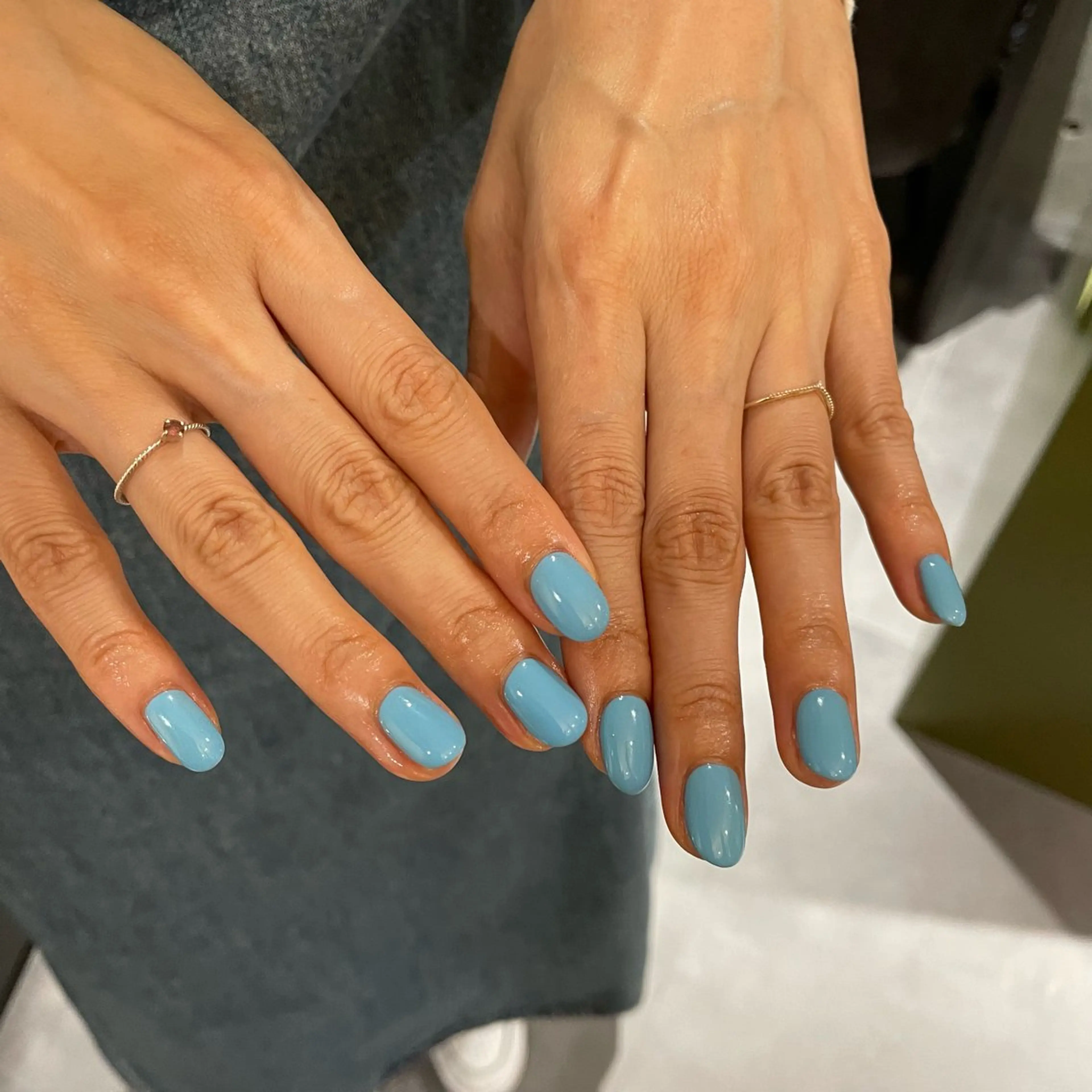 ネイル etorca nailのネイルデザイン