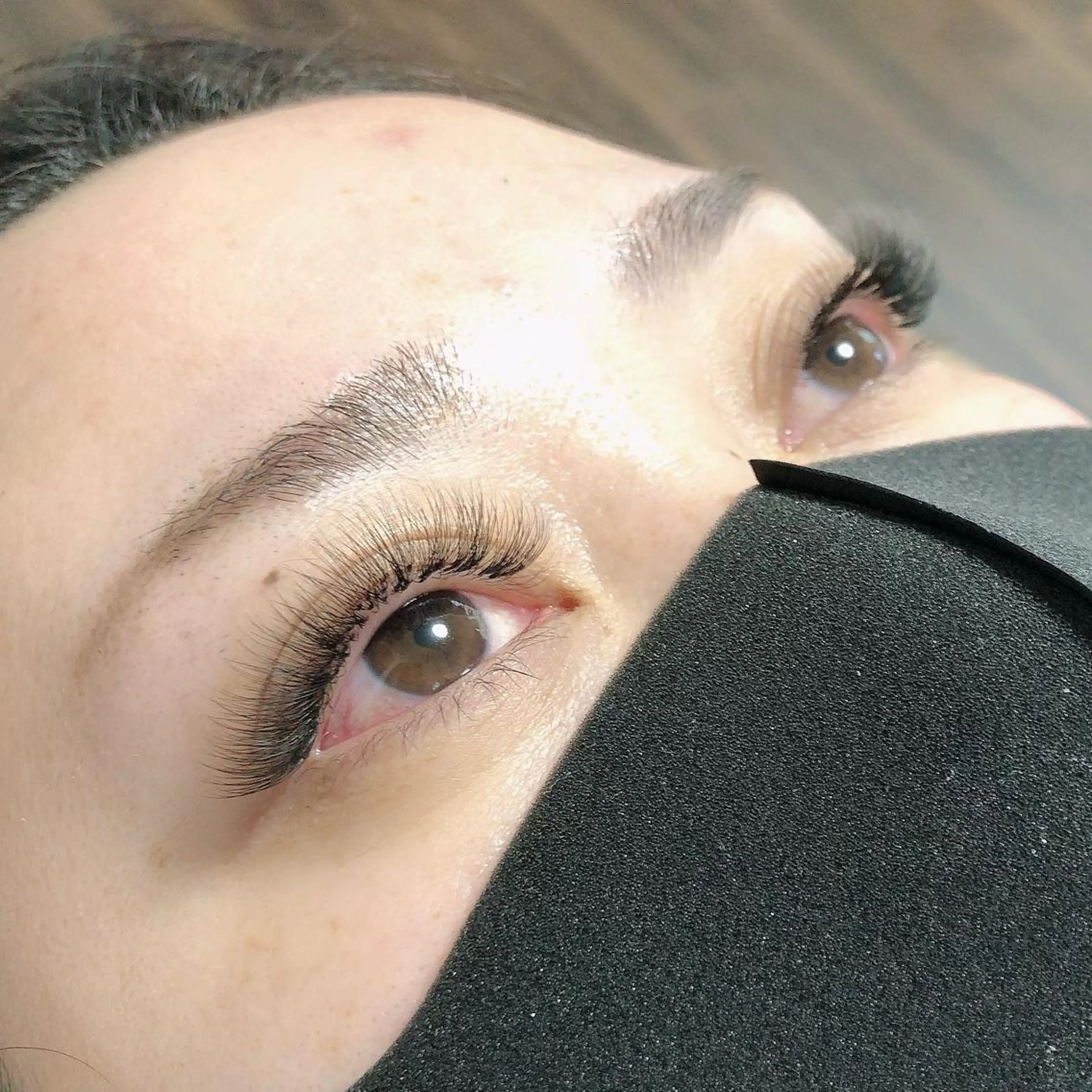 マツエク・マツパ ボリュームラッシュ 鈴木 恭子のその他イメージ