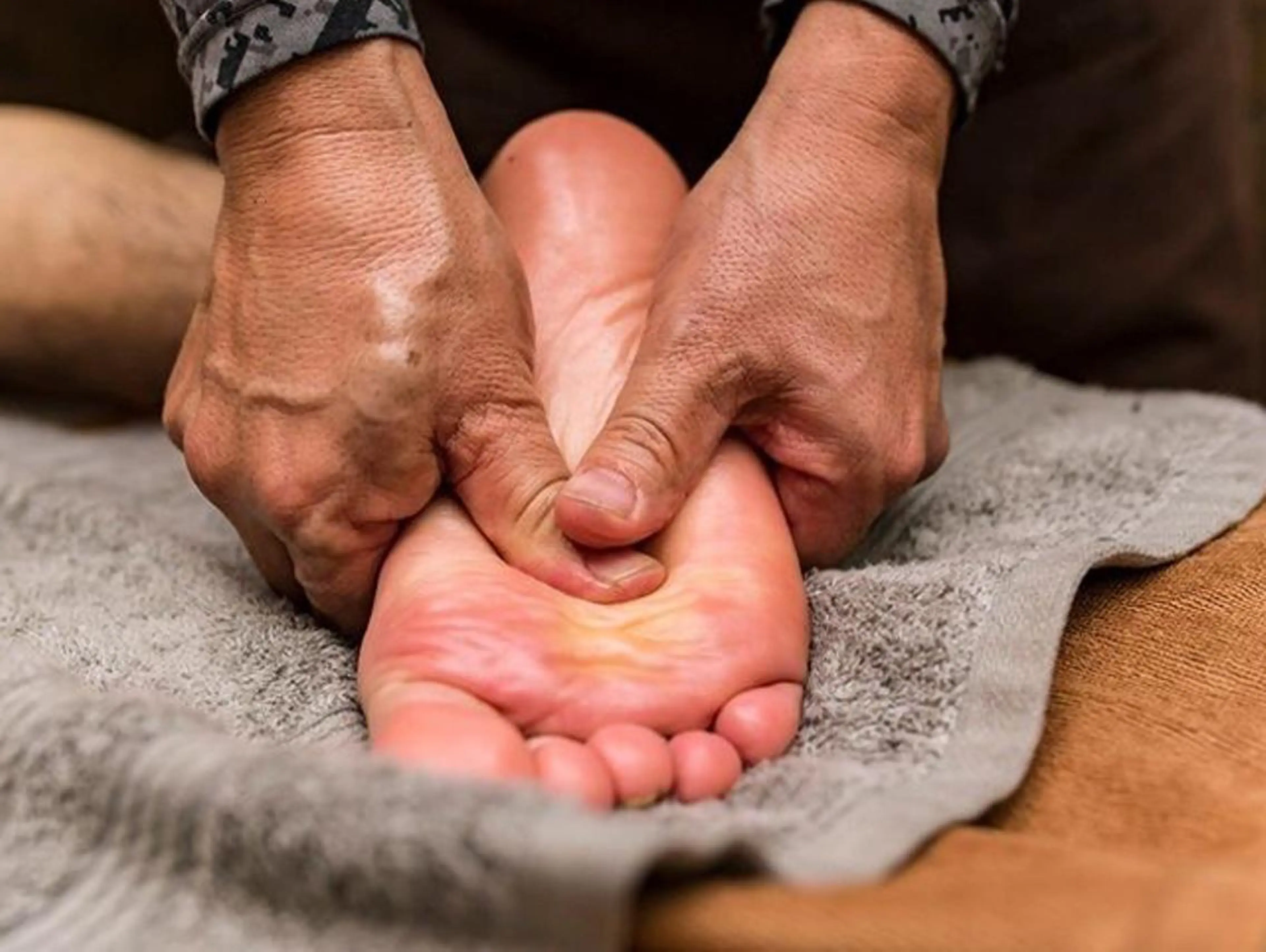 かっさ(刮痧)専門店 心氣院のその他イメージ