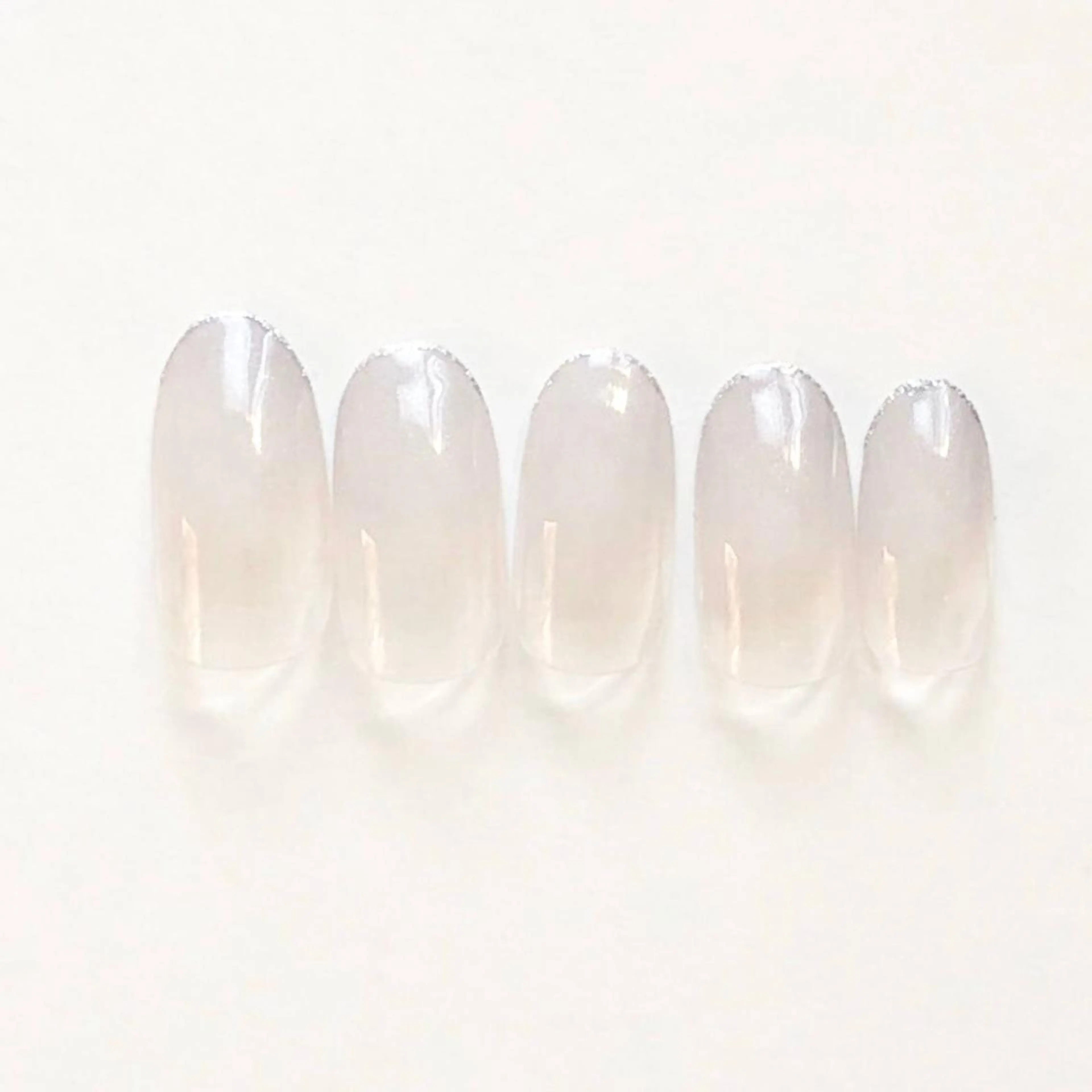 ネイル tiarynail K K🐼のネイルデザイン