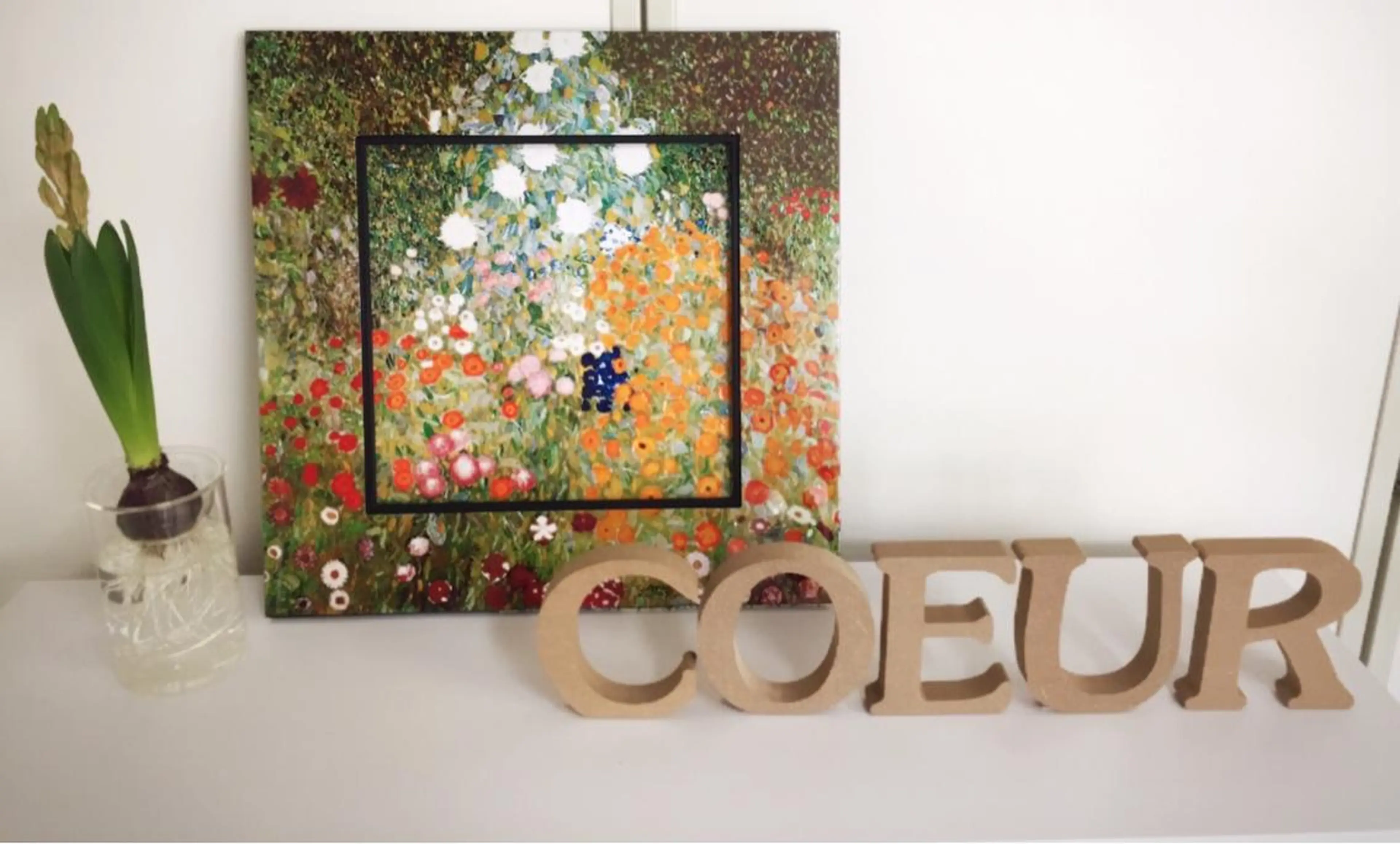 ネイル coeur mashiroのその他イメージ