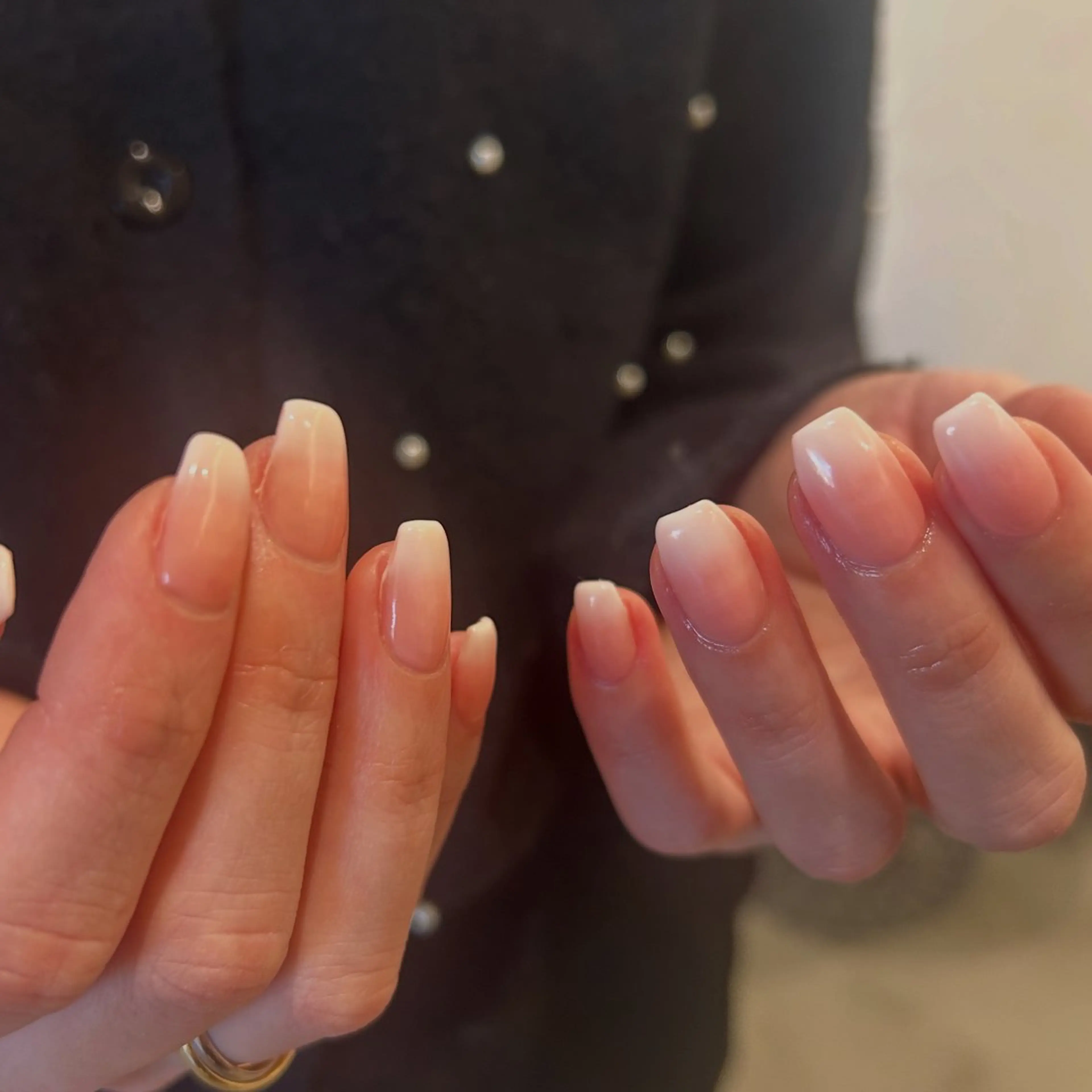 ネイル tote. harunaのネイルデザイン