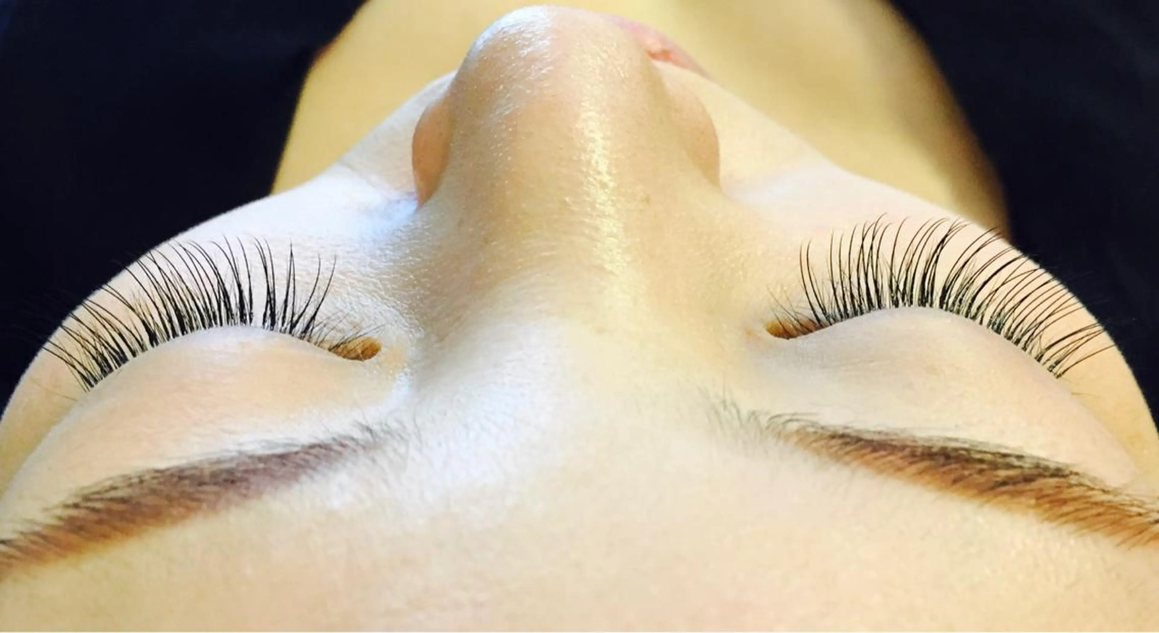 マツエク・マツパ ミンク ナチュラル 目黒　SOL （ソル）のマツエク・マツパデザイン