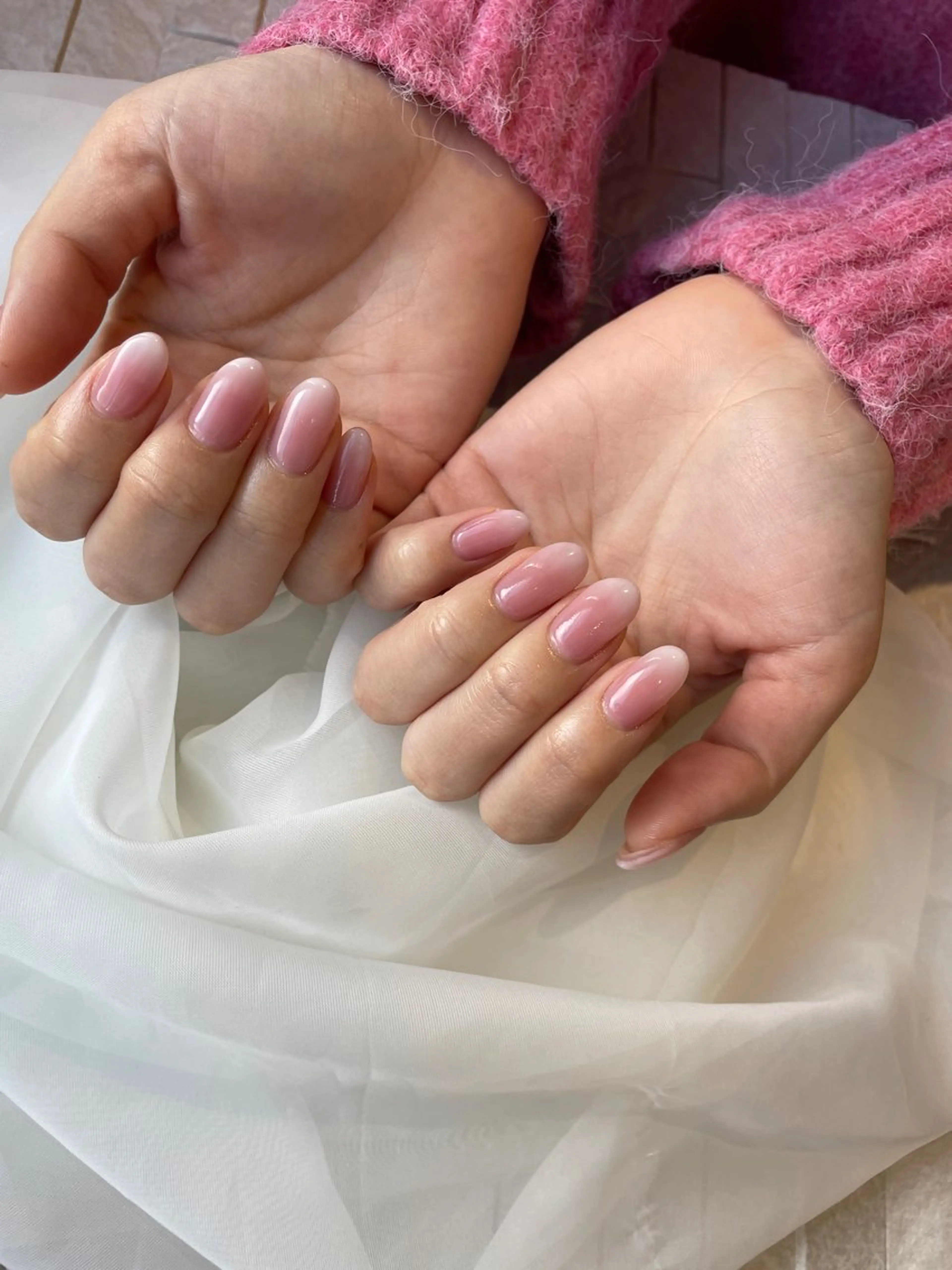 ネイル nail salon neigeのネイルデザイン