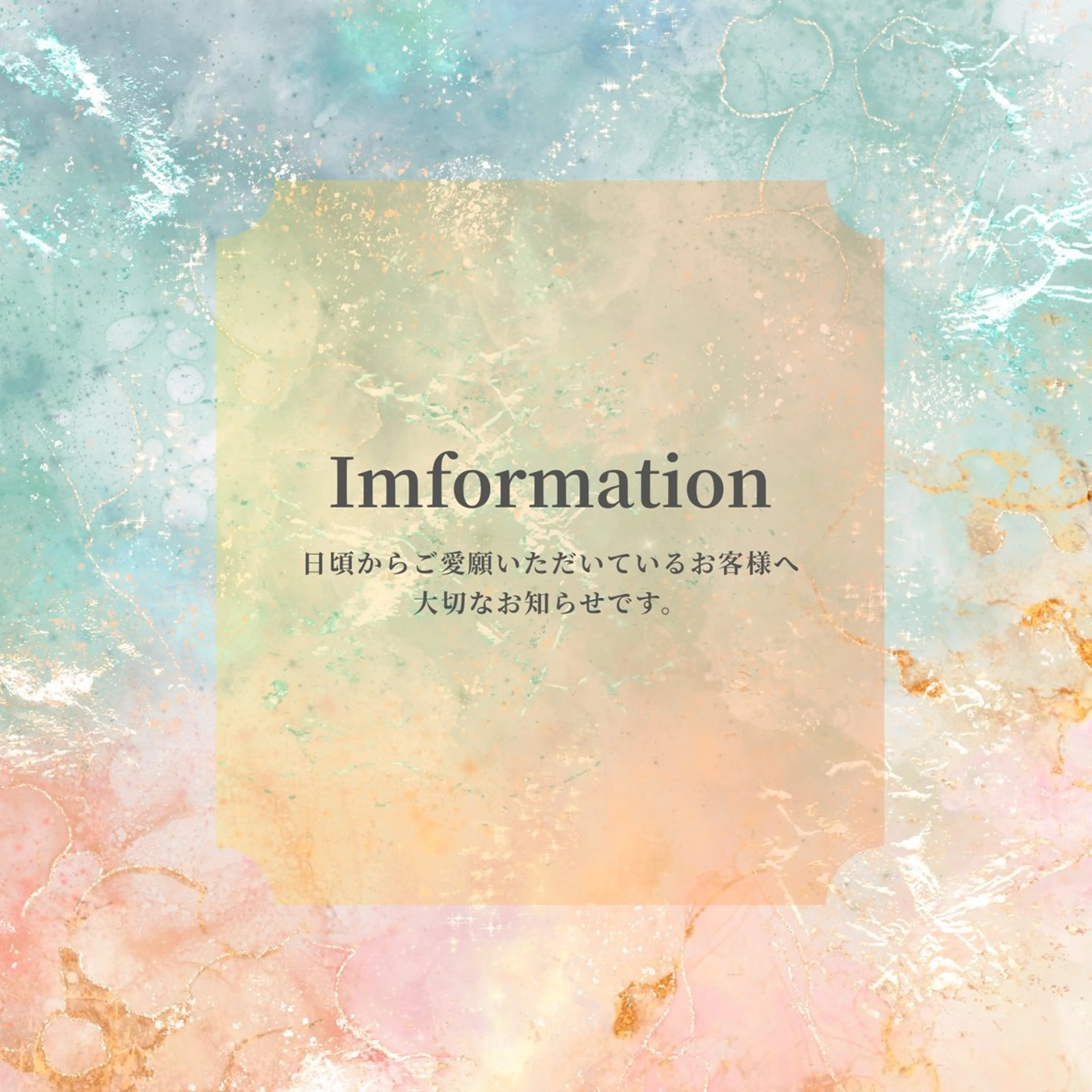 ネイル Kanaya Kimiのネイルデザイン