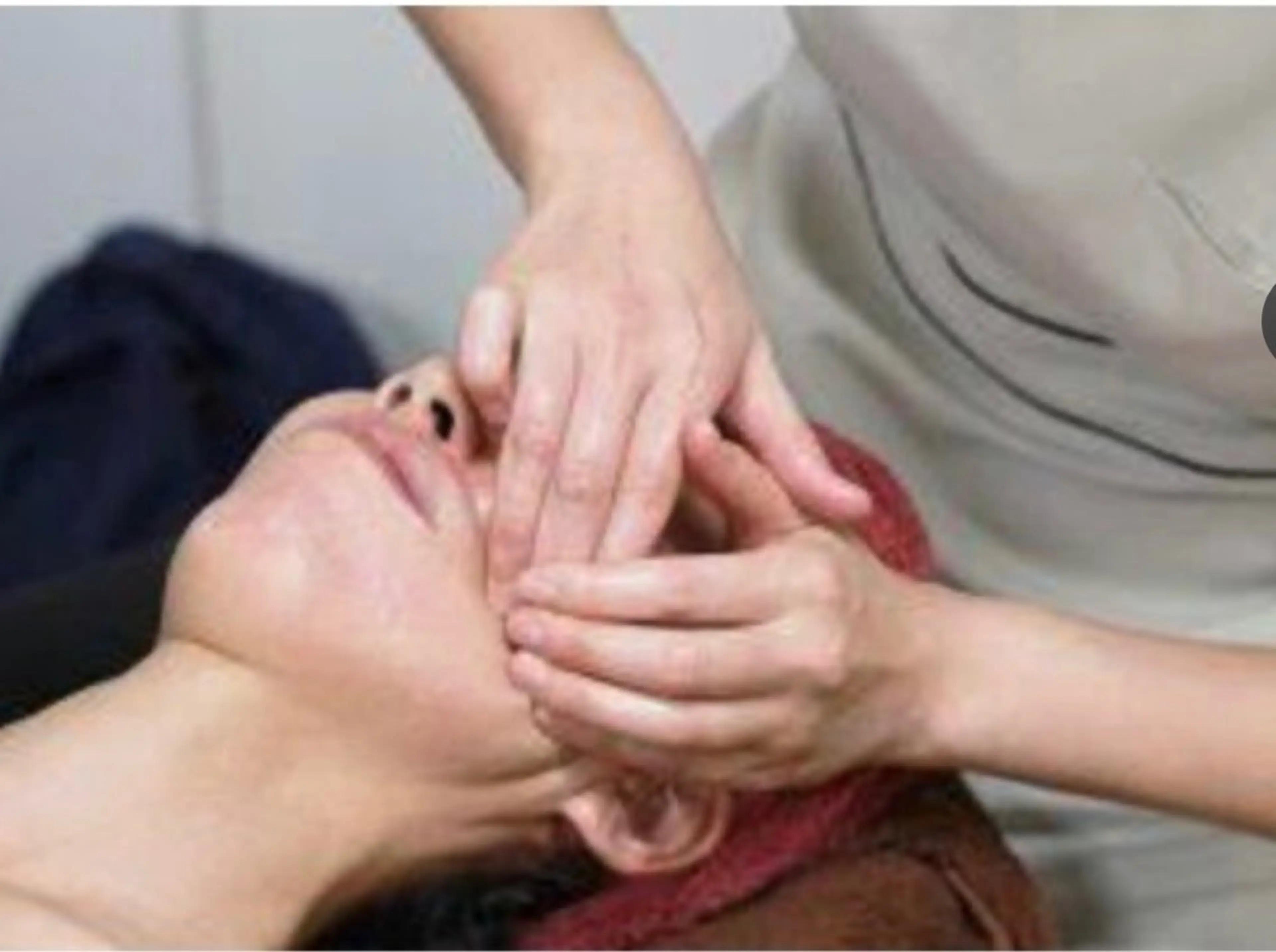 エステ リラク 美健堂所属・美健堂 リラクのエステ・リラクイメージ