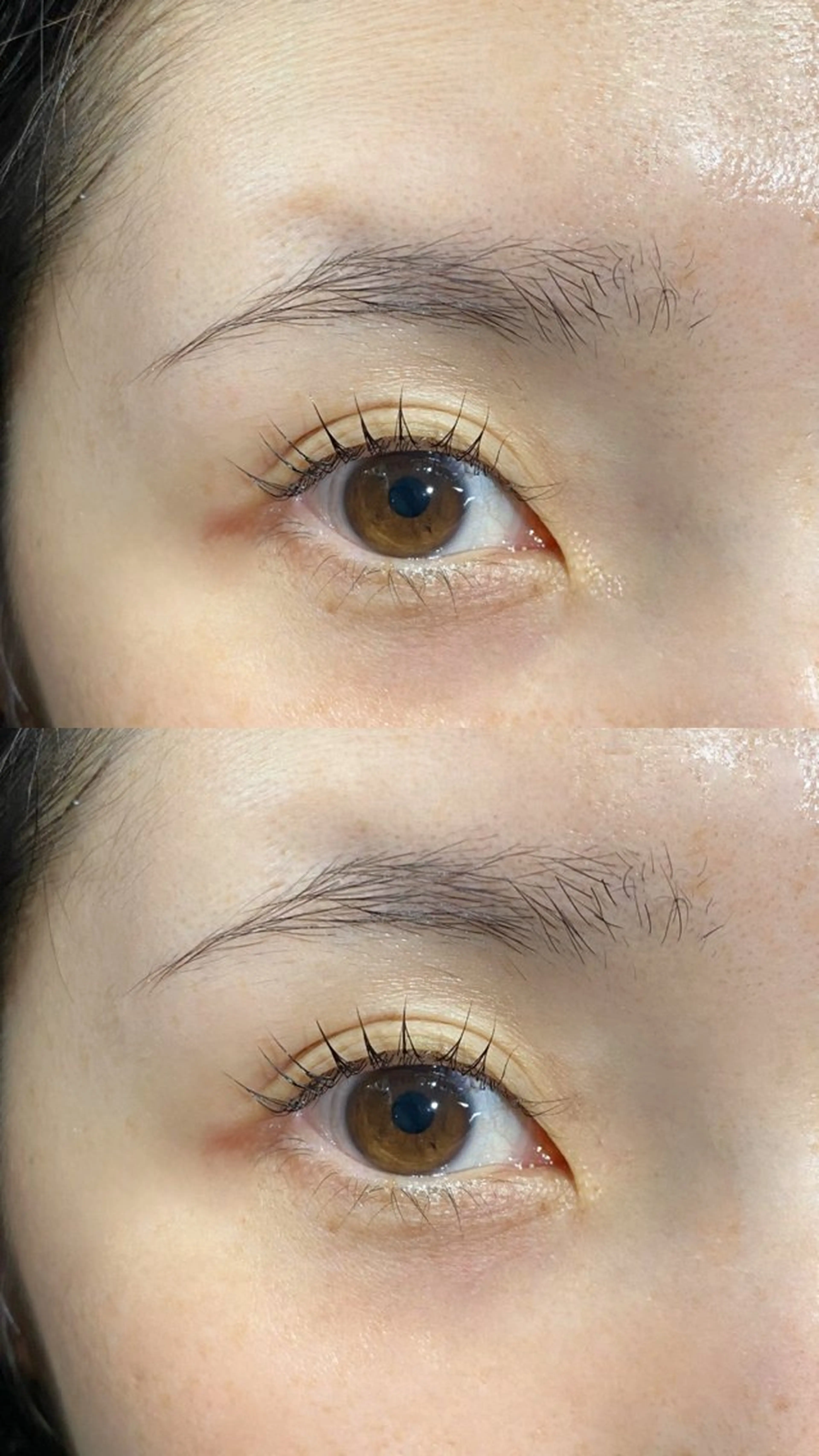 マツエク・マツパ 三尾 麻美のその他イメージ