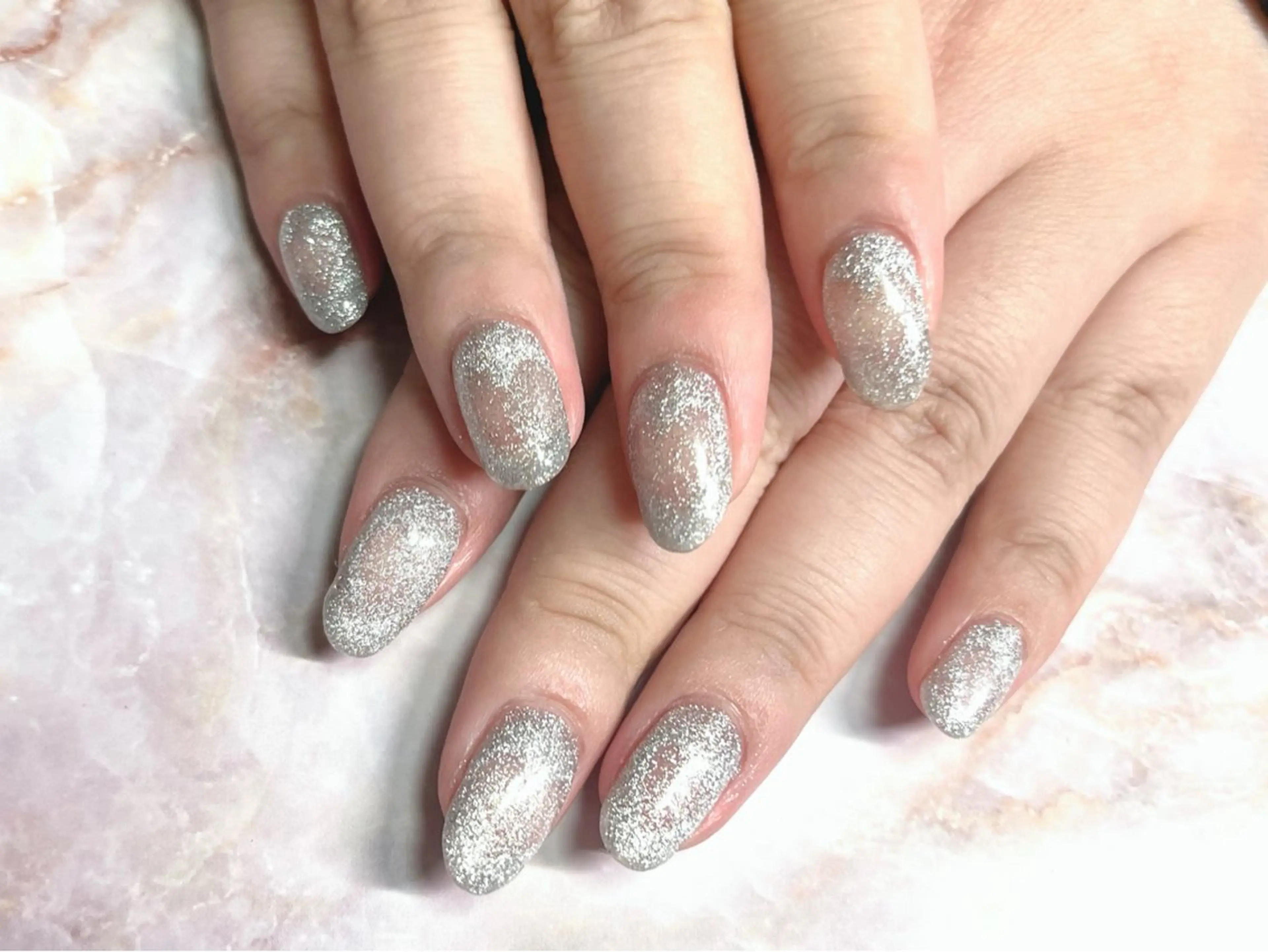 ネイル ジェルネイル plaisir プレジールネイルのネイルデザイン