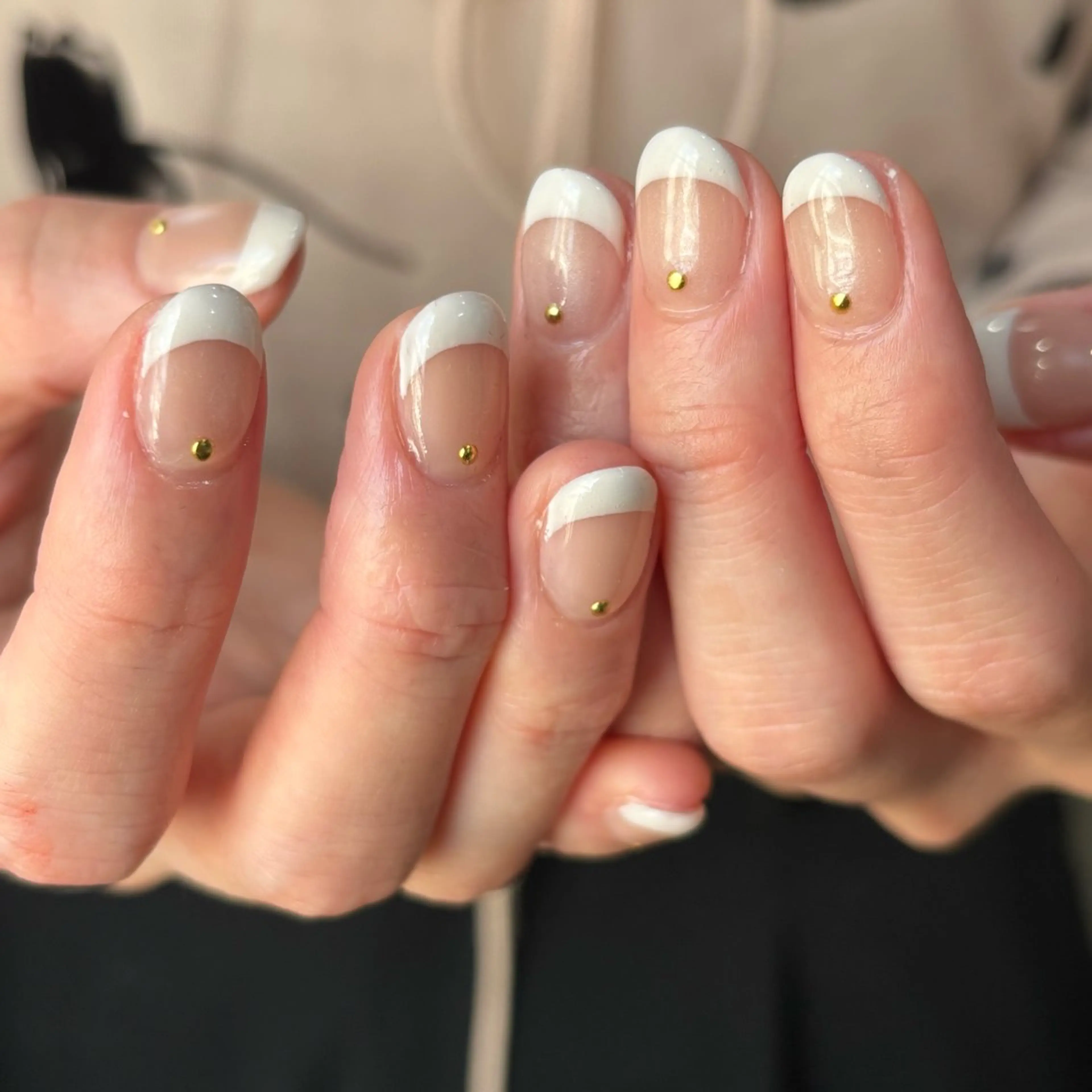 ネイル ogura maoのネイルデザイン