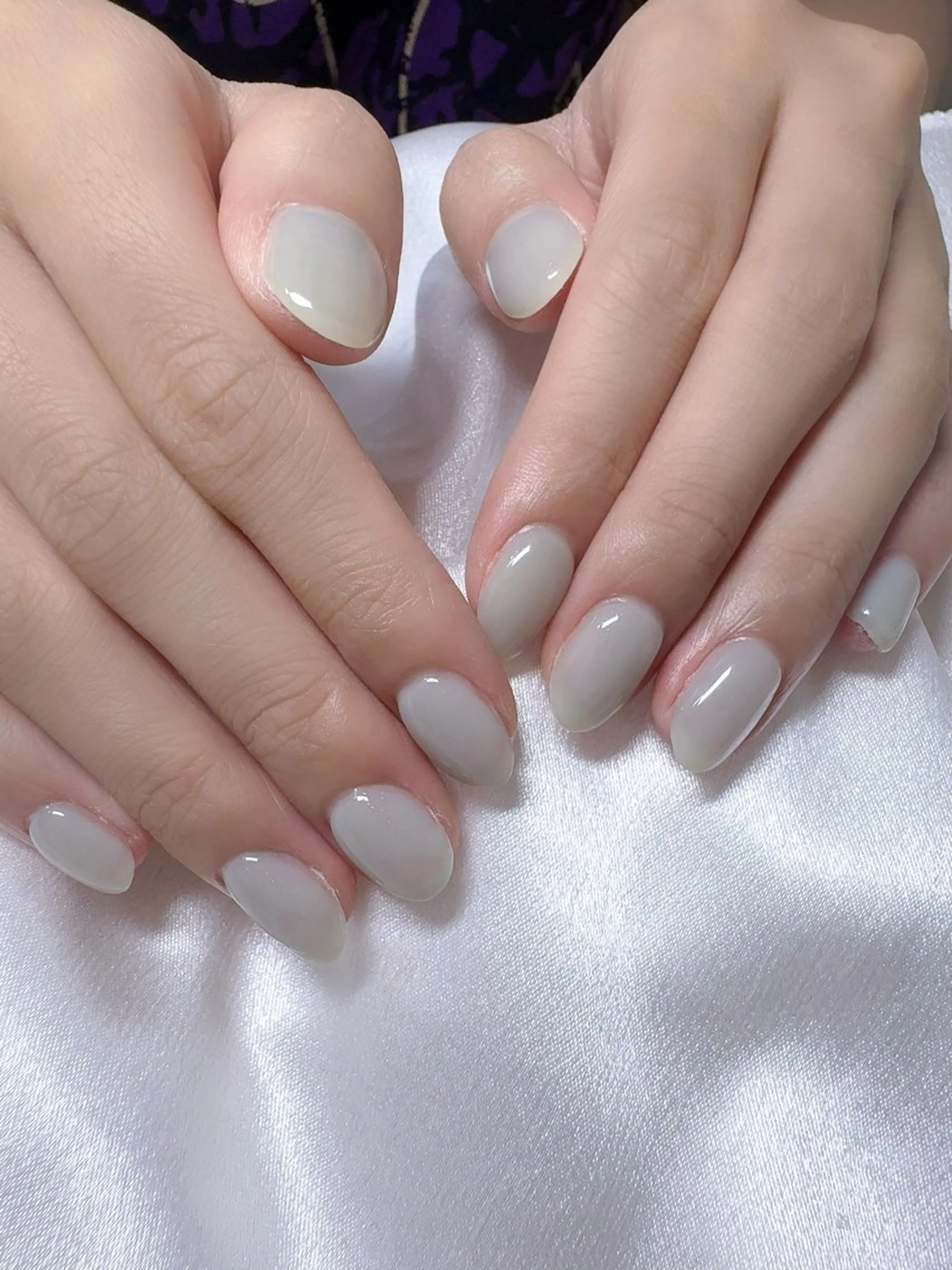 ネイル Rarity Nail💗ちなつのネイルデザイン