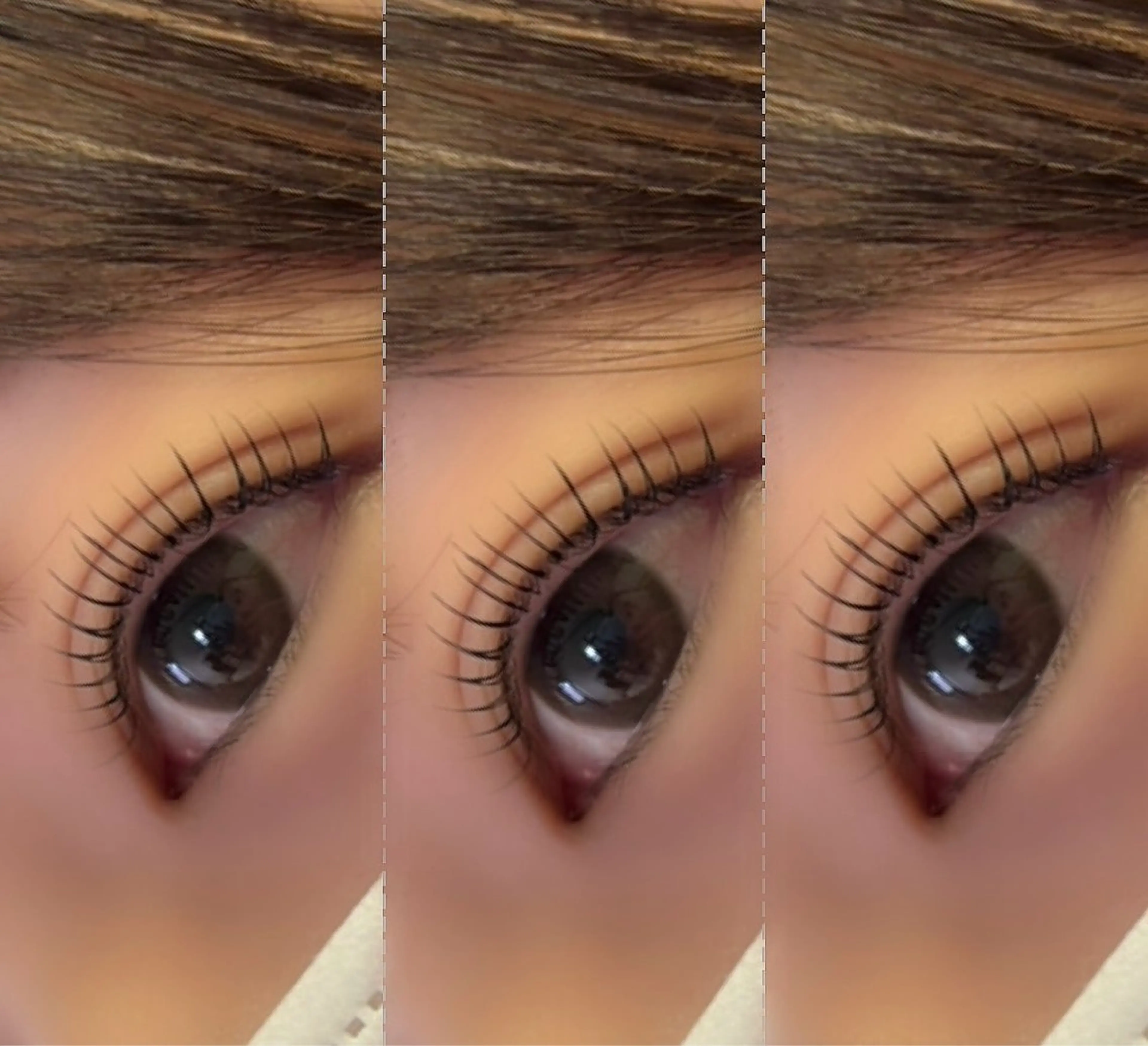 マツエク・マツパ 杵築👀 まつげサロン~MDKのマツエク・マツパデザイン