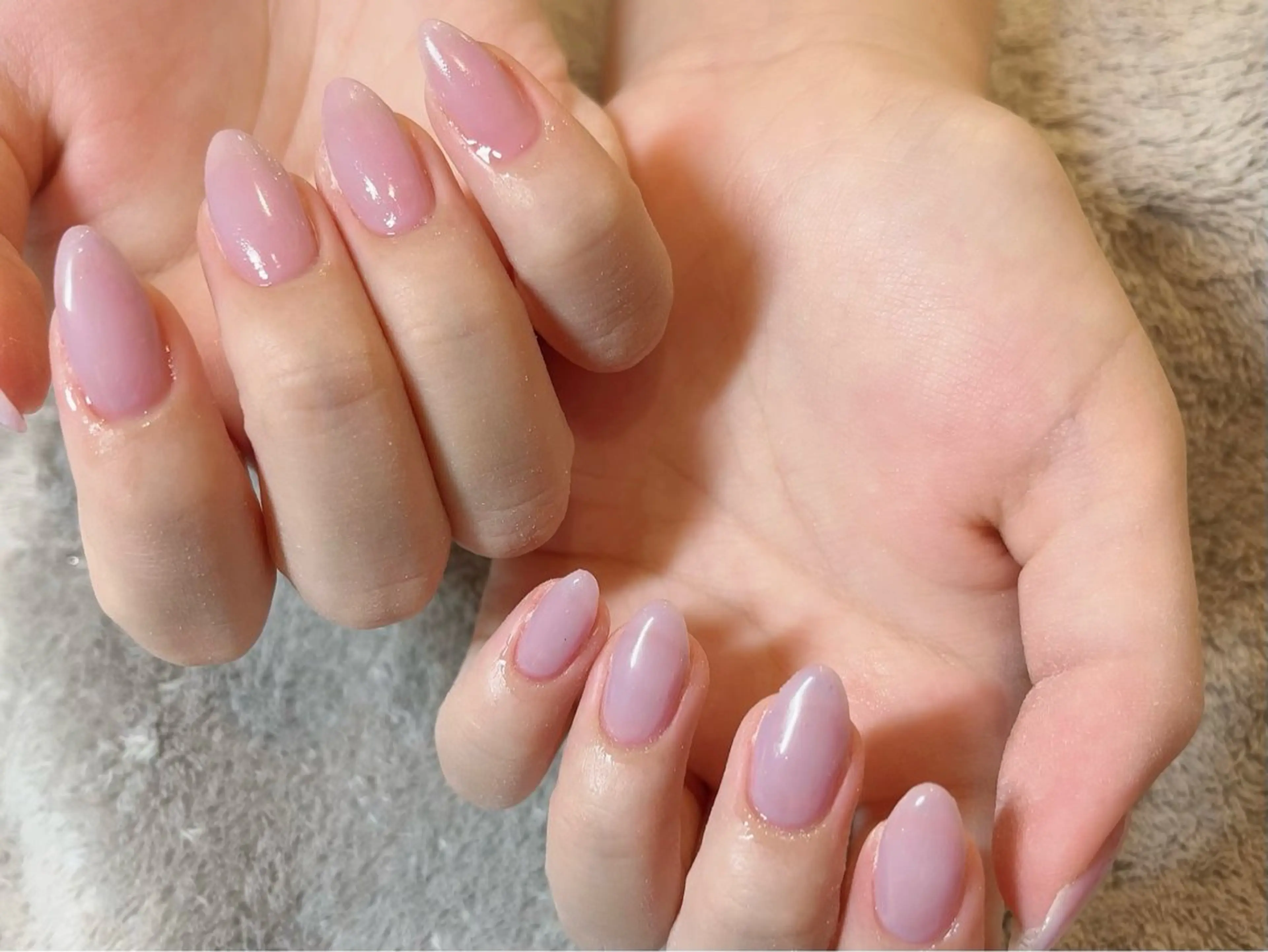 ネイル coco NATSUMIのネイルデザイン