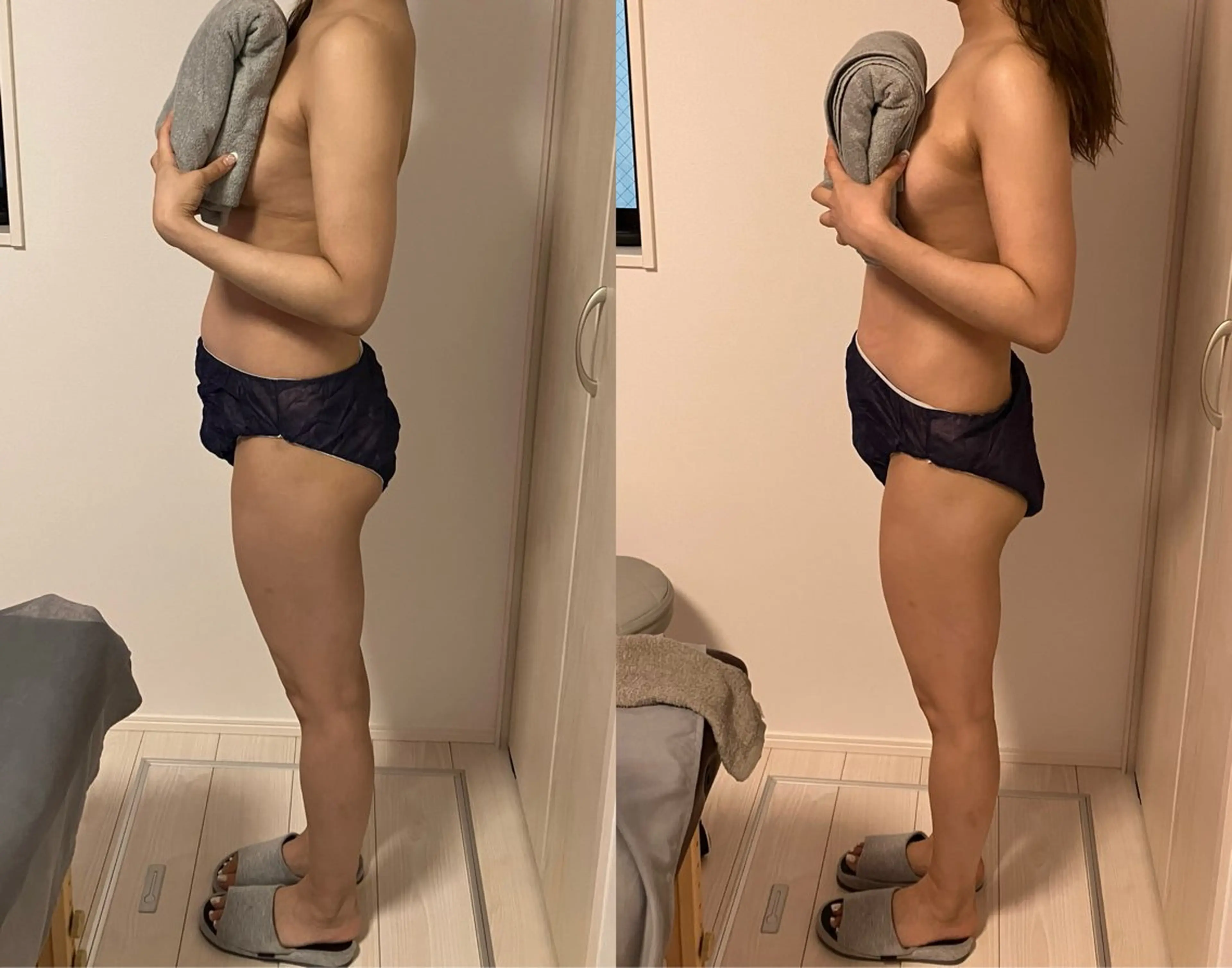 松田 明佳のエステ・リラクイメージ