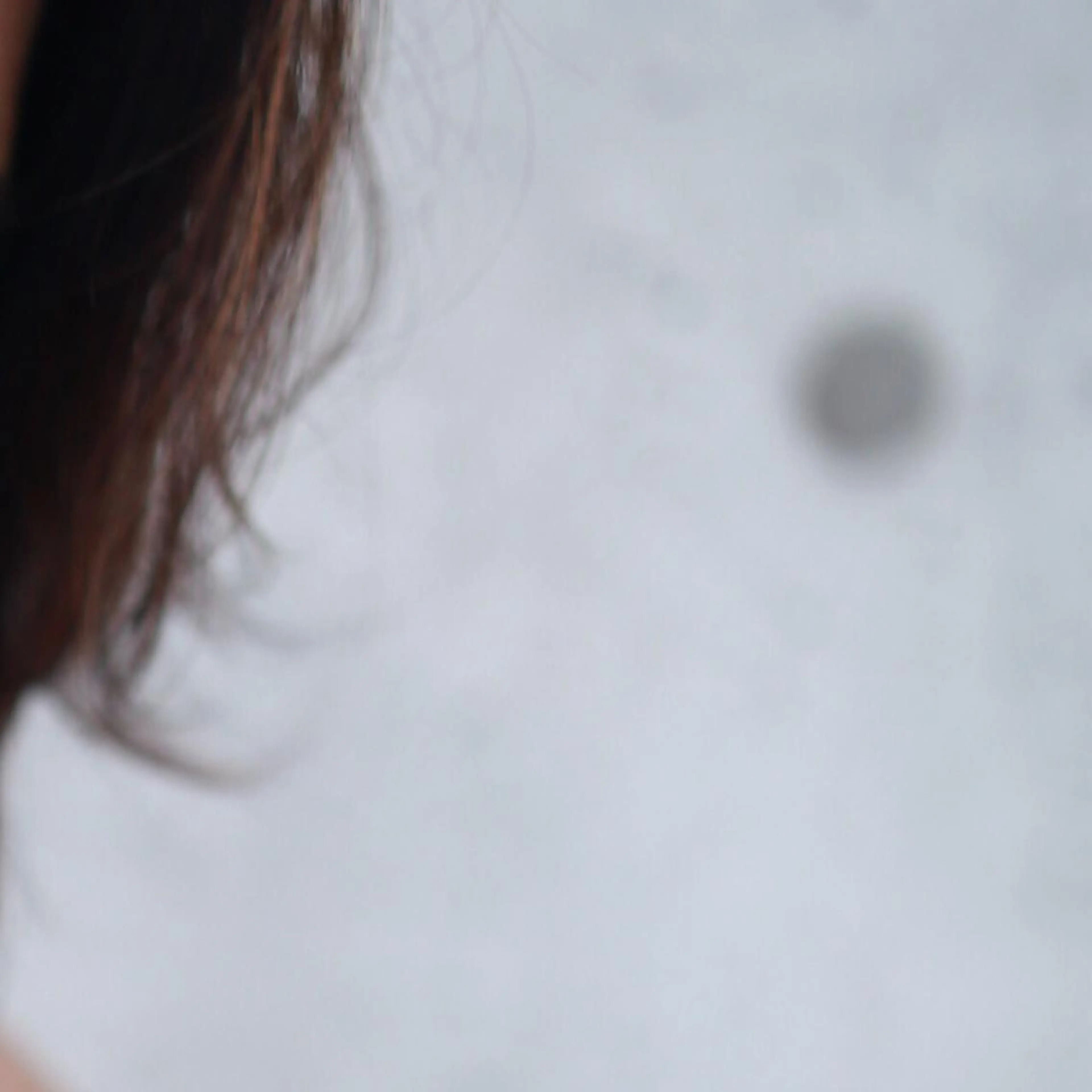 ミディアム カラー パーマ ヘアアレンジ メンズ キッズ ネイル マツエク・マツパ カット ヘアカラー トリートメント premier modelsのヘアスタイル