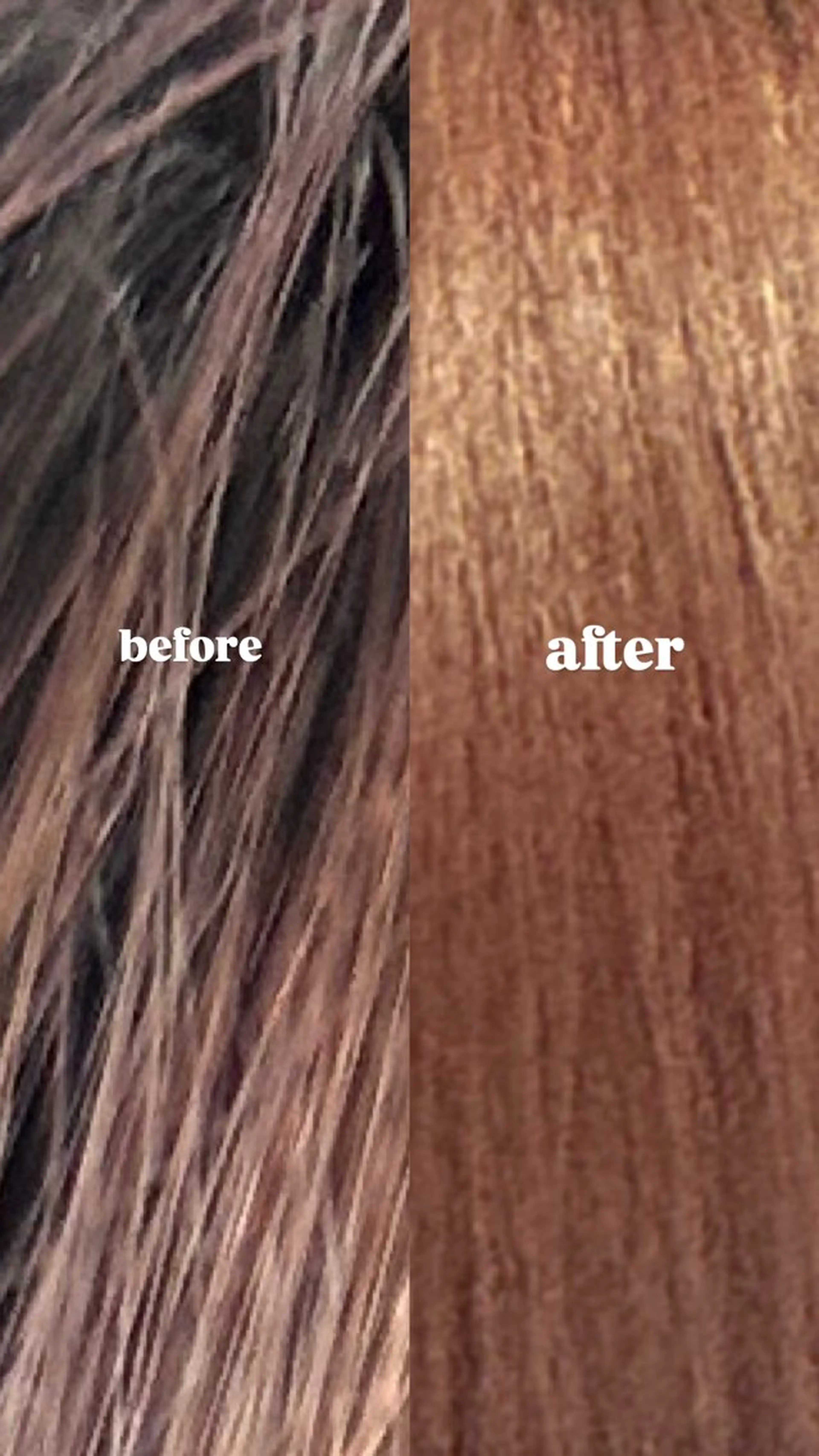 カラー White stone 今村光希のヘアスタイル