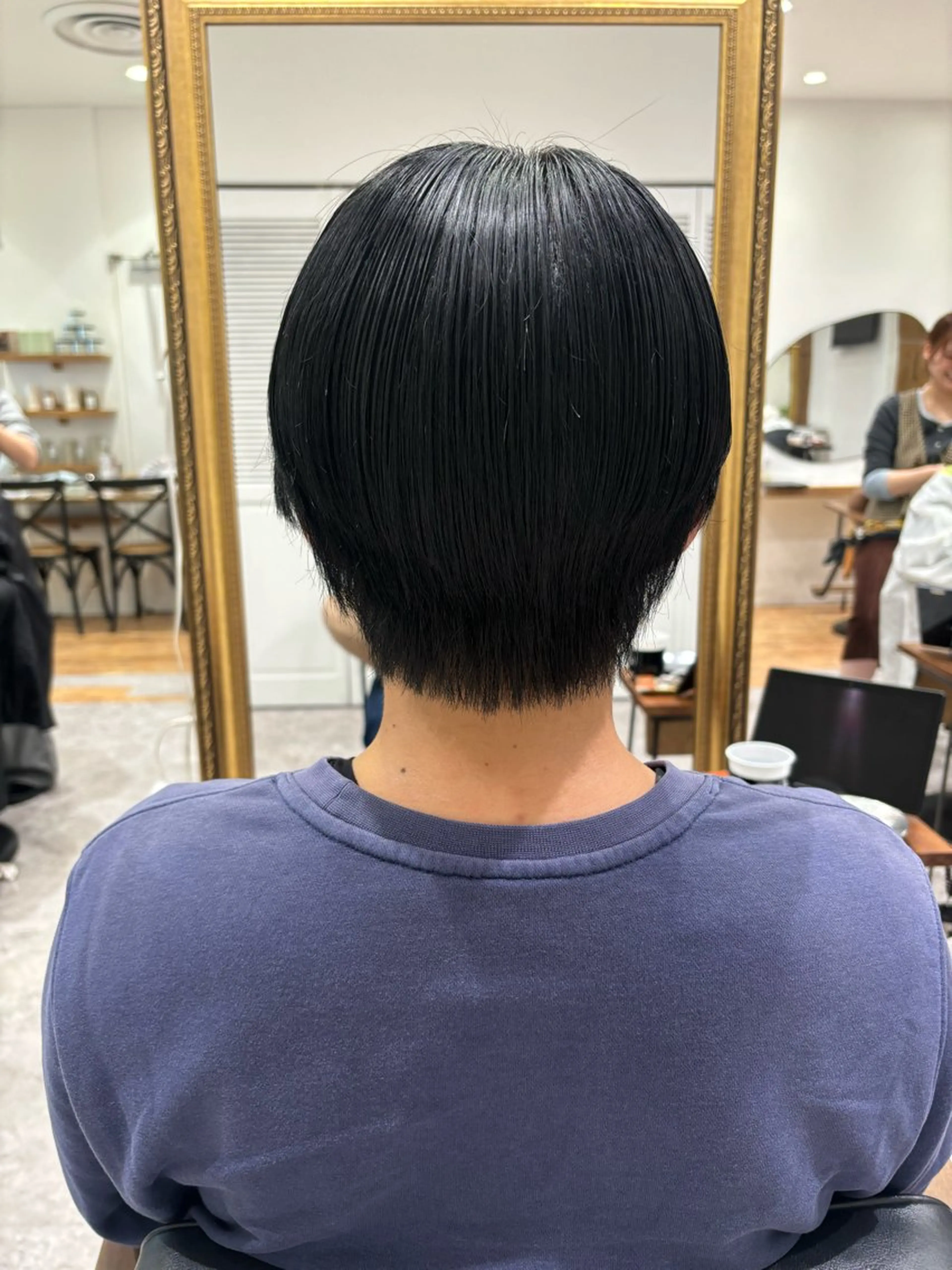 カラー ヘアカラー トリートメント 🍎エクステ/暖色 カラー🍎あyaかのヘアスタイル