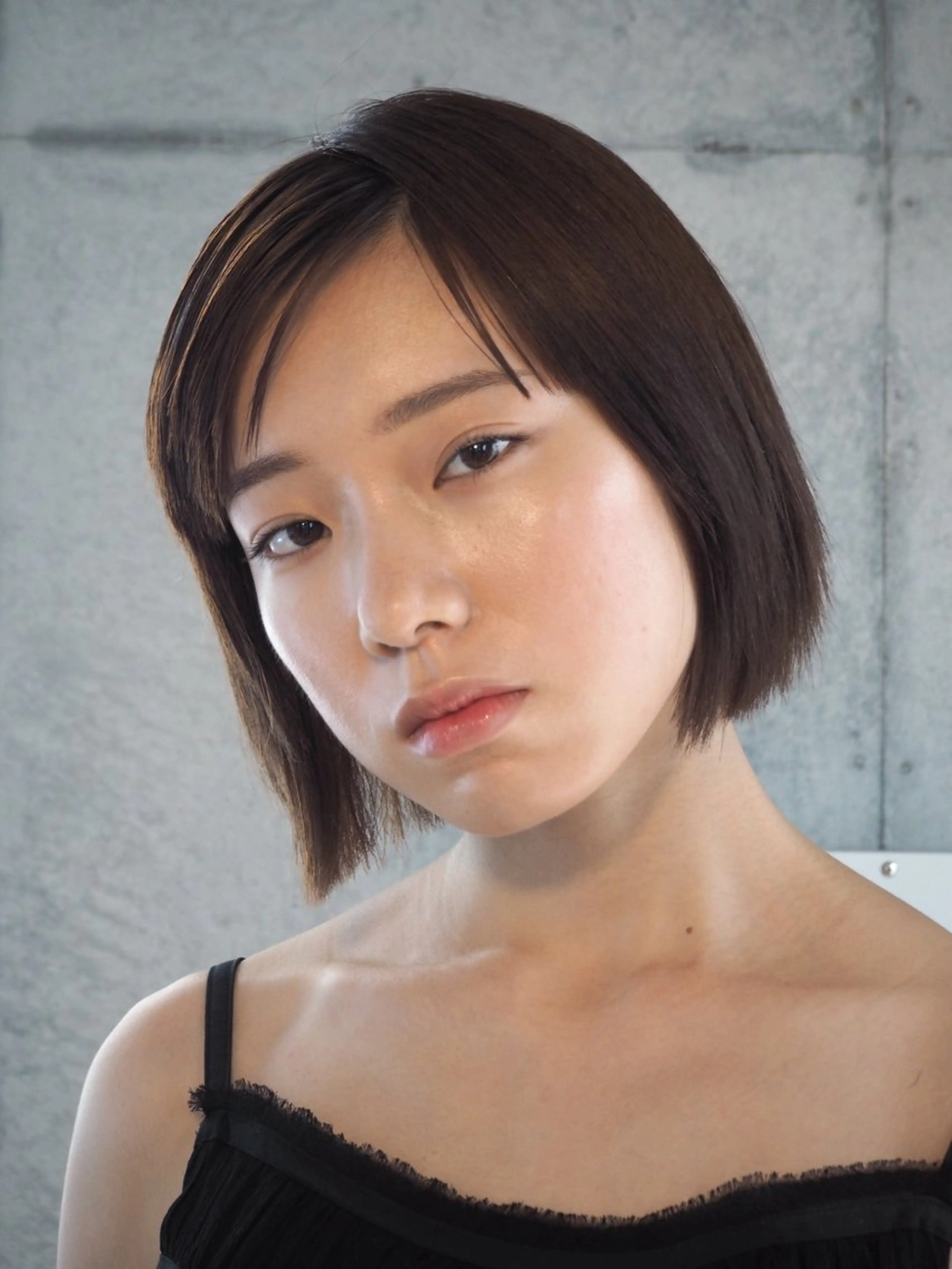 アイブロウ embr. サカイの眉毛・アイブロウイメージ