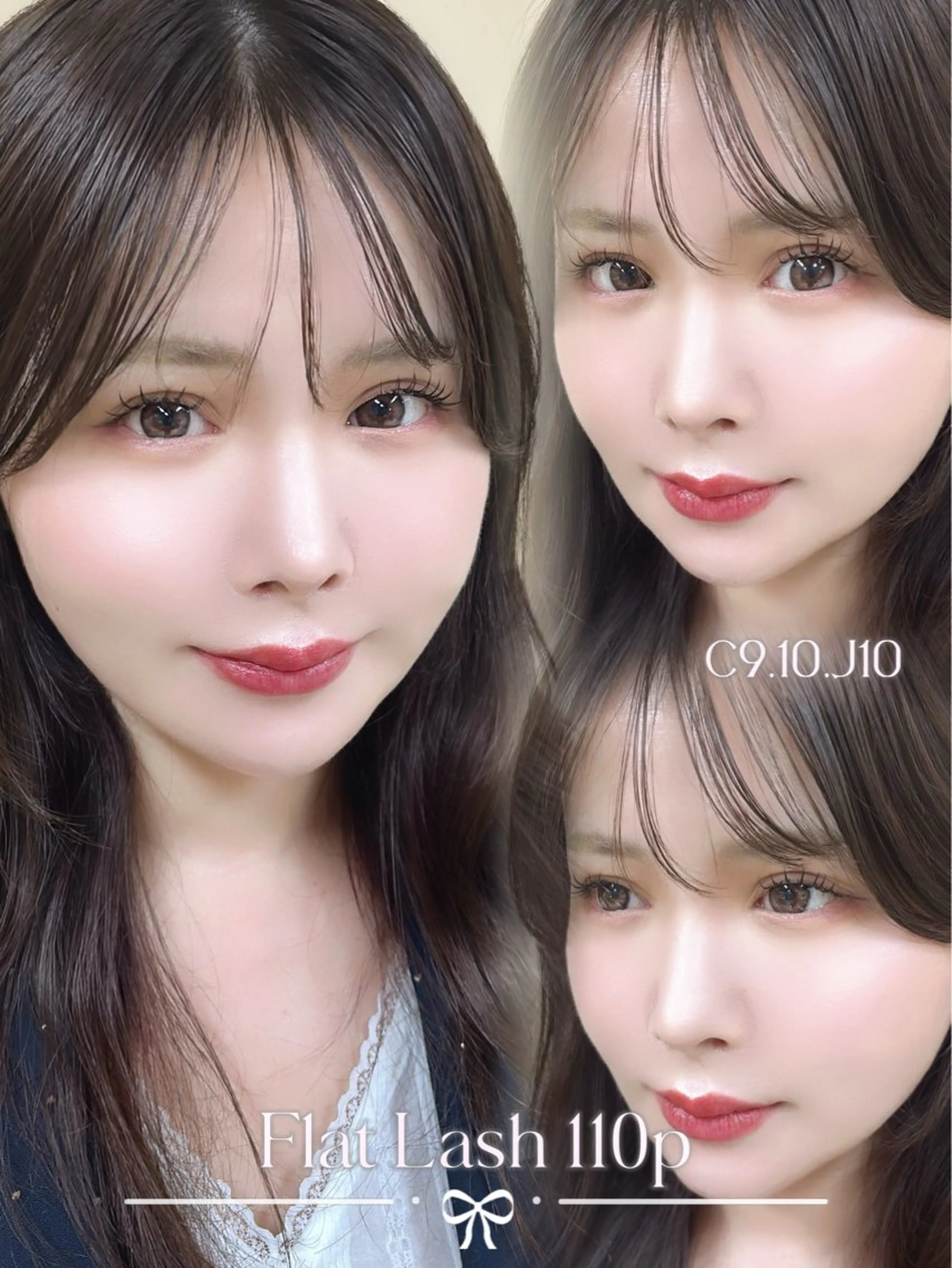 ãããšã¯ã»ããã ððªðŠðð éåœé¢š/ææ/æµæ¯å¯¿ã®ãããšã¯ã»ããããã¶ã€ã³