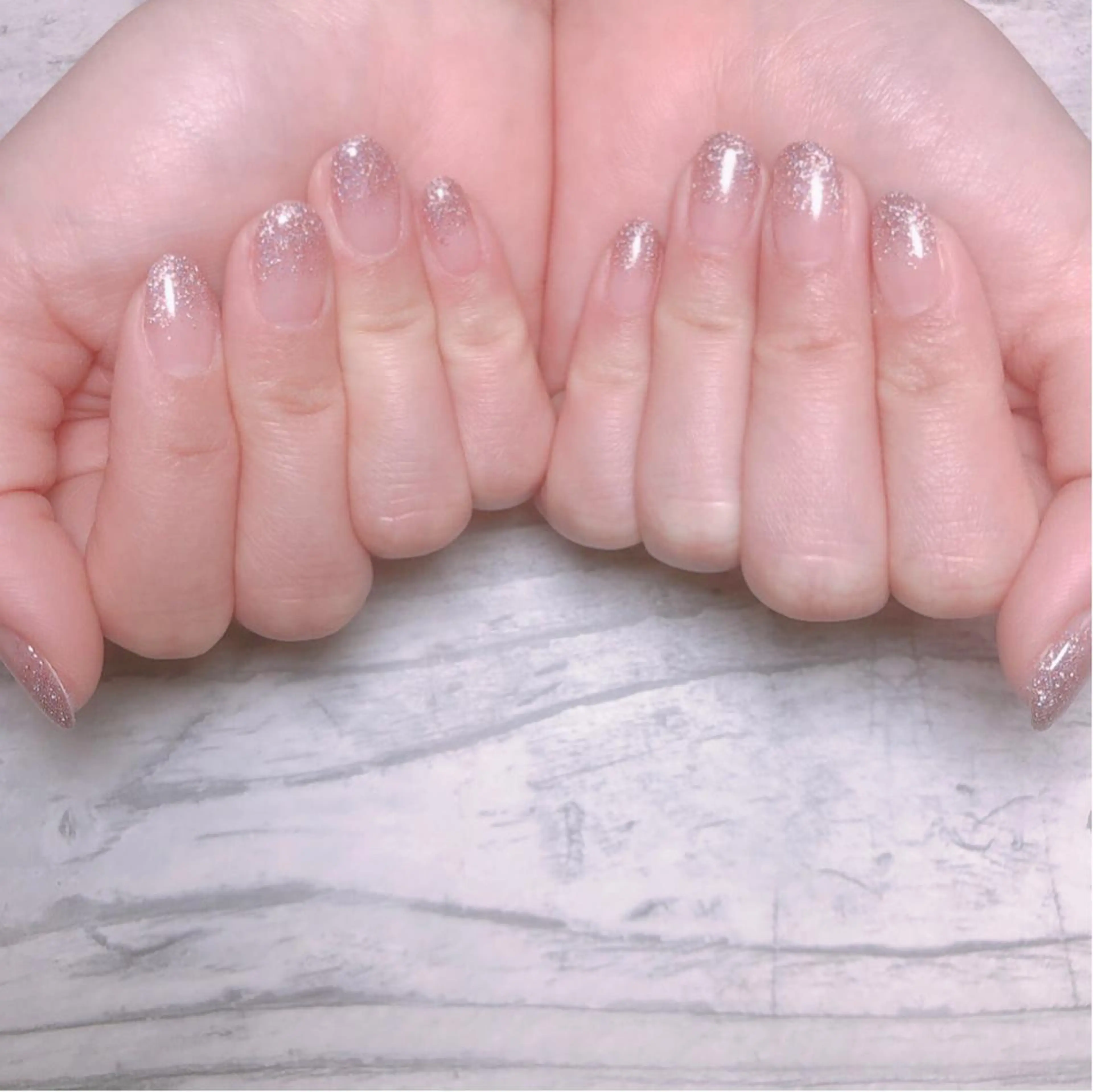 ネイル DollyGirl KYOKOのネイルデザイン