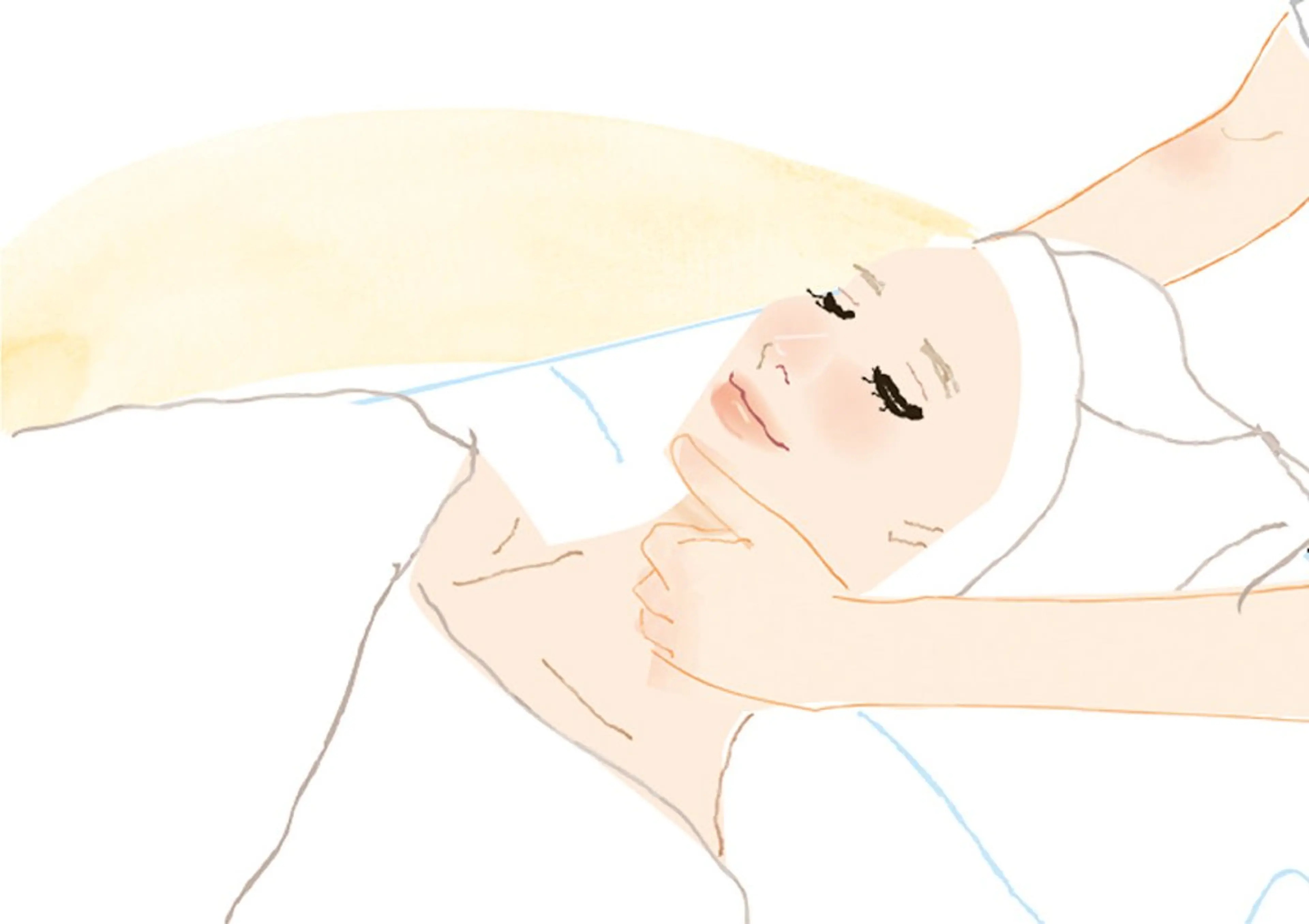 サロン ねねのその他イメージ