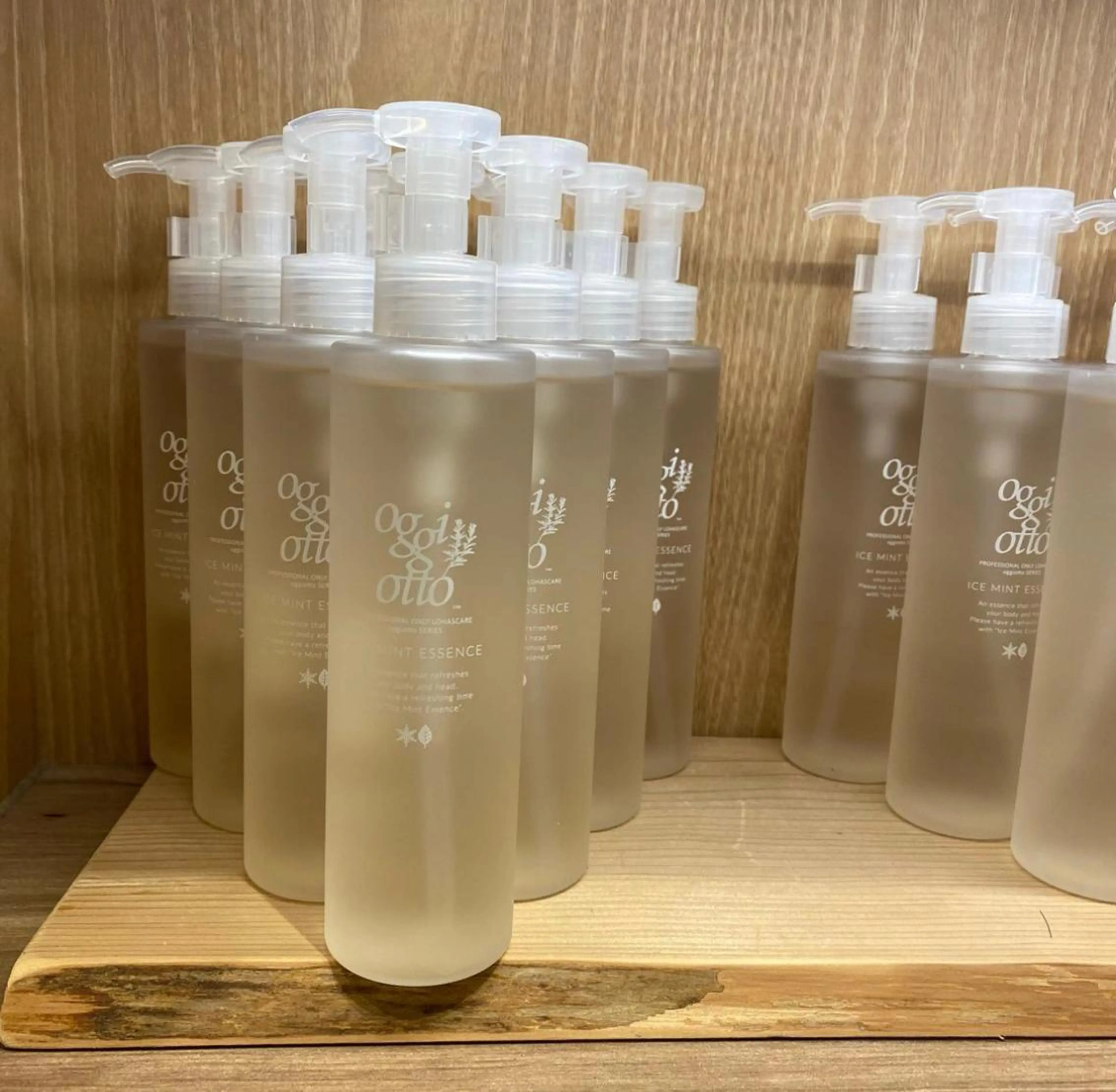 ひろこ eyelist🎀のマツエク・マツパデザイン