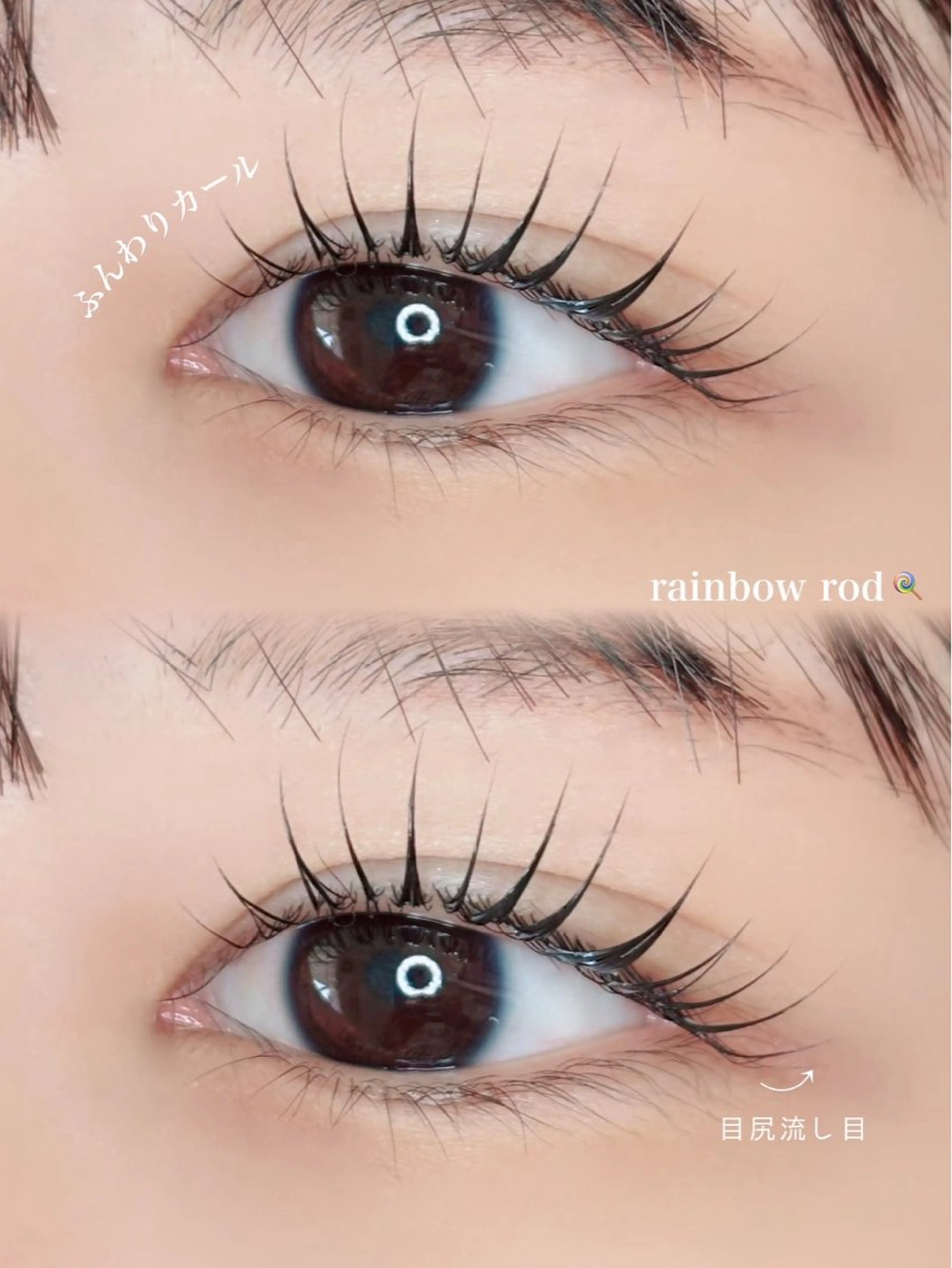 ãããšã¯ã»ããã ããã Ciel ãŸã€ãããŒãå°éåºæå±ã»Ciel ãŸã€ãããŒãå°éåºã®ãããšã¯ã»ããããã¶ã€ã³