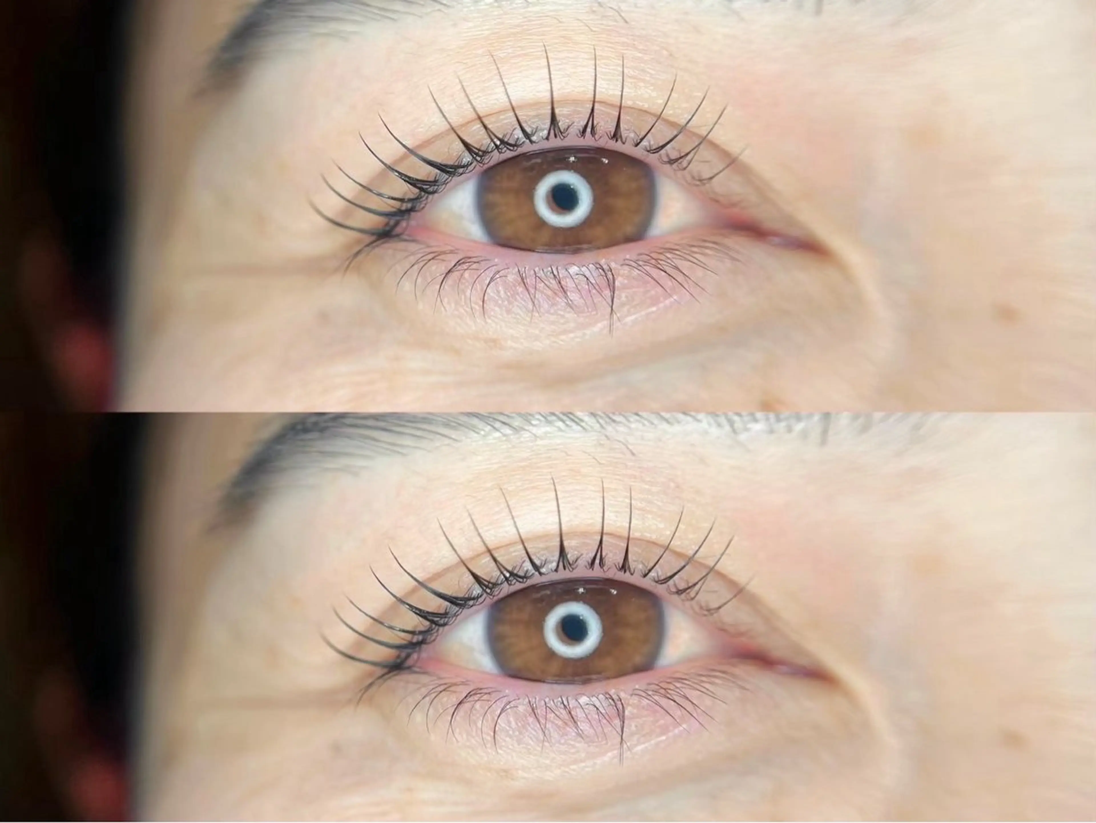 マツエク・マツパ eyelist/ haruka🤍のマツエク・マツパデザイン