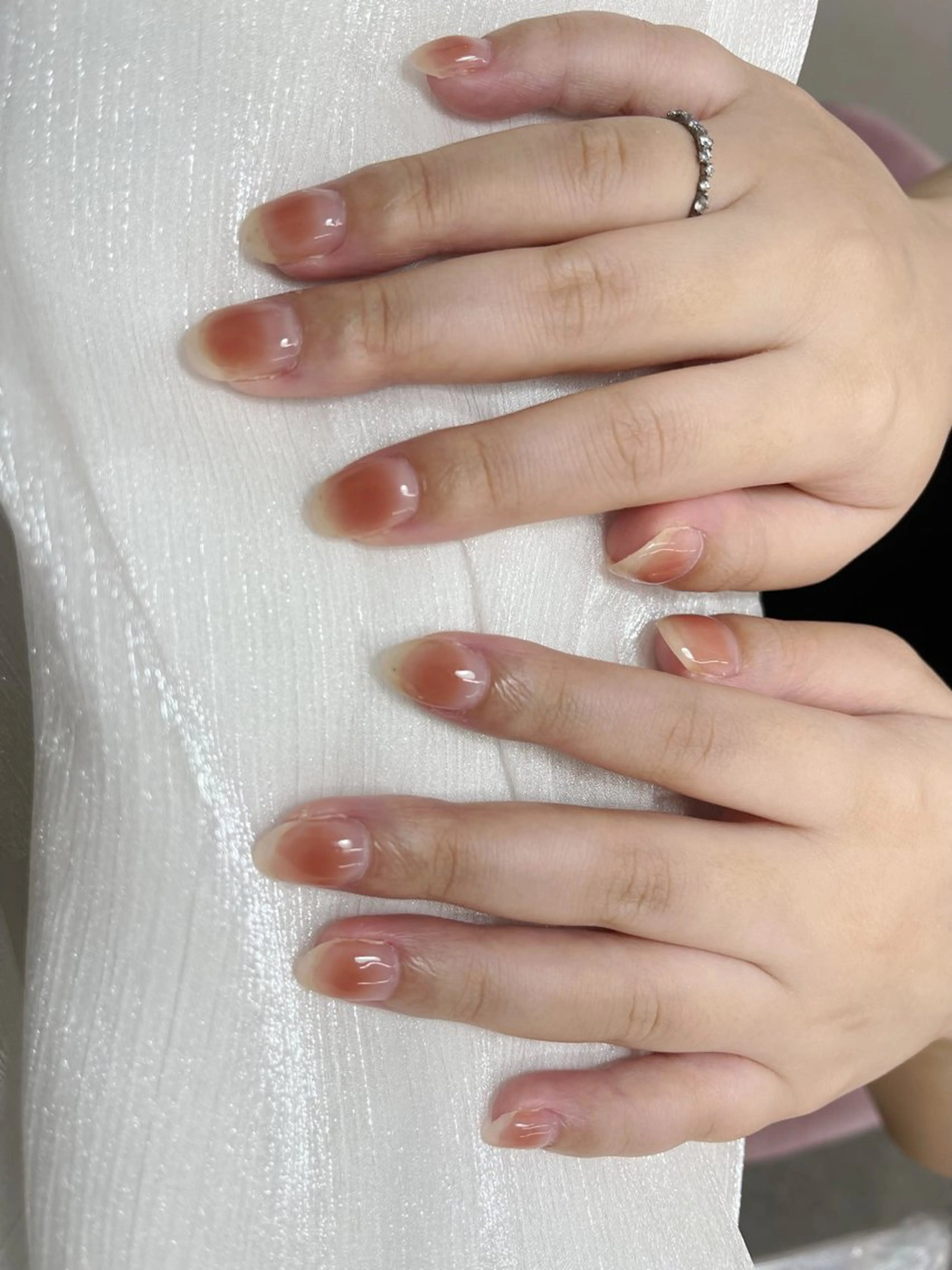 ネイル Noa Nailのネイルデザイン