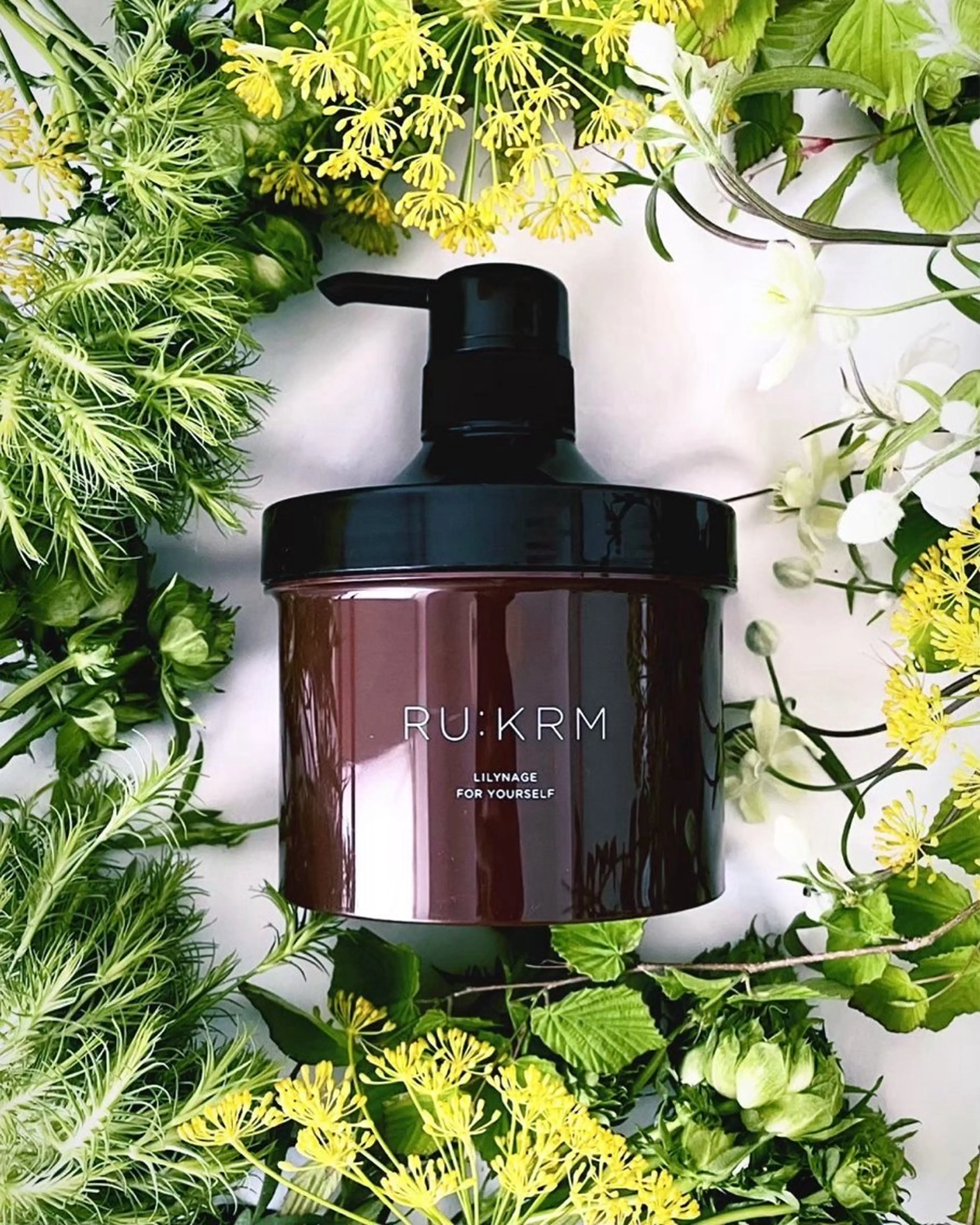 アロマ リラクゼーションサロン🌿オリーブ所属・オーナーセラピスト オリーブ🌿miuのその他イメージ