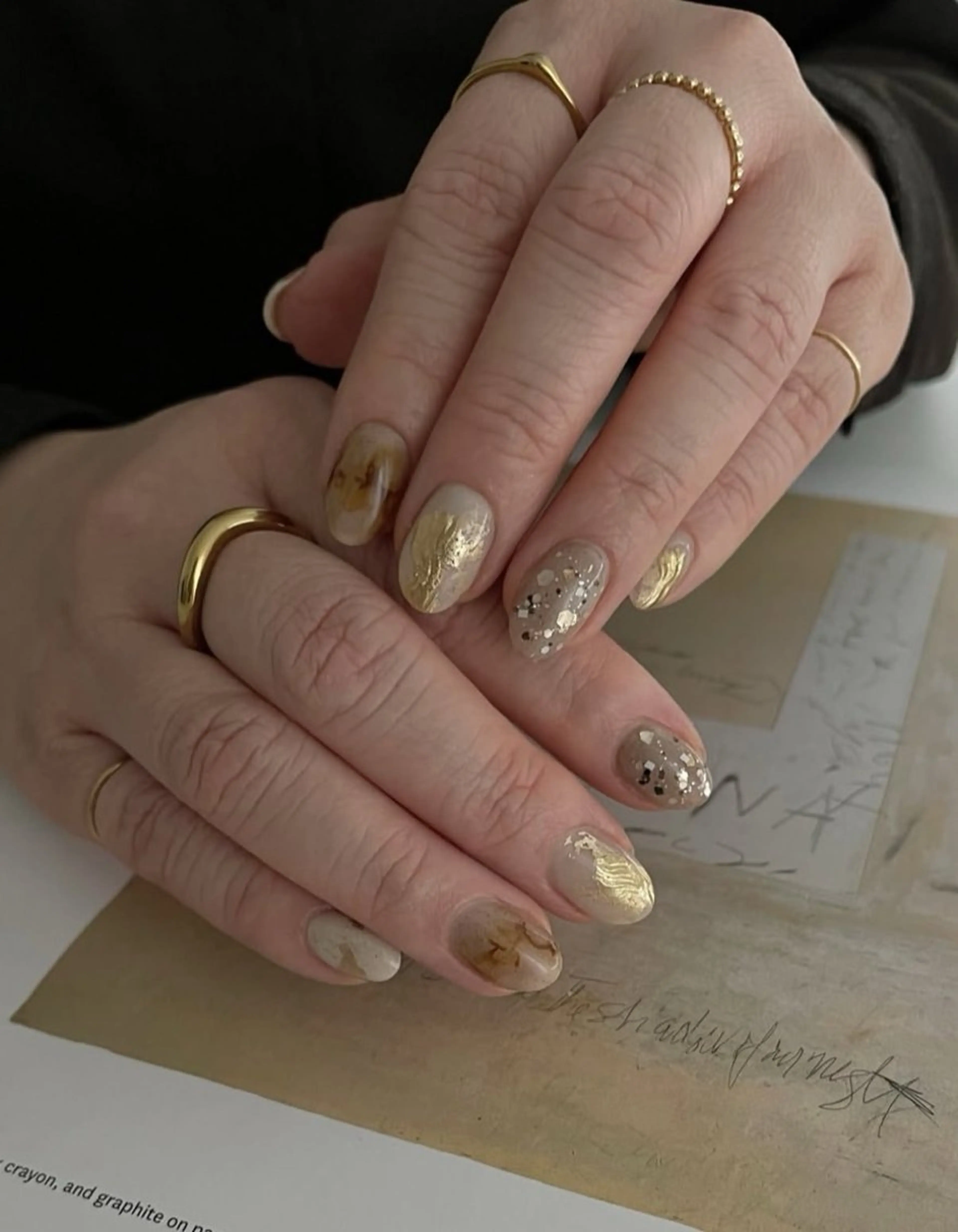 【素材撮りモデル】当店デザイン固定(オフ込み)の写真