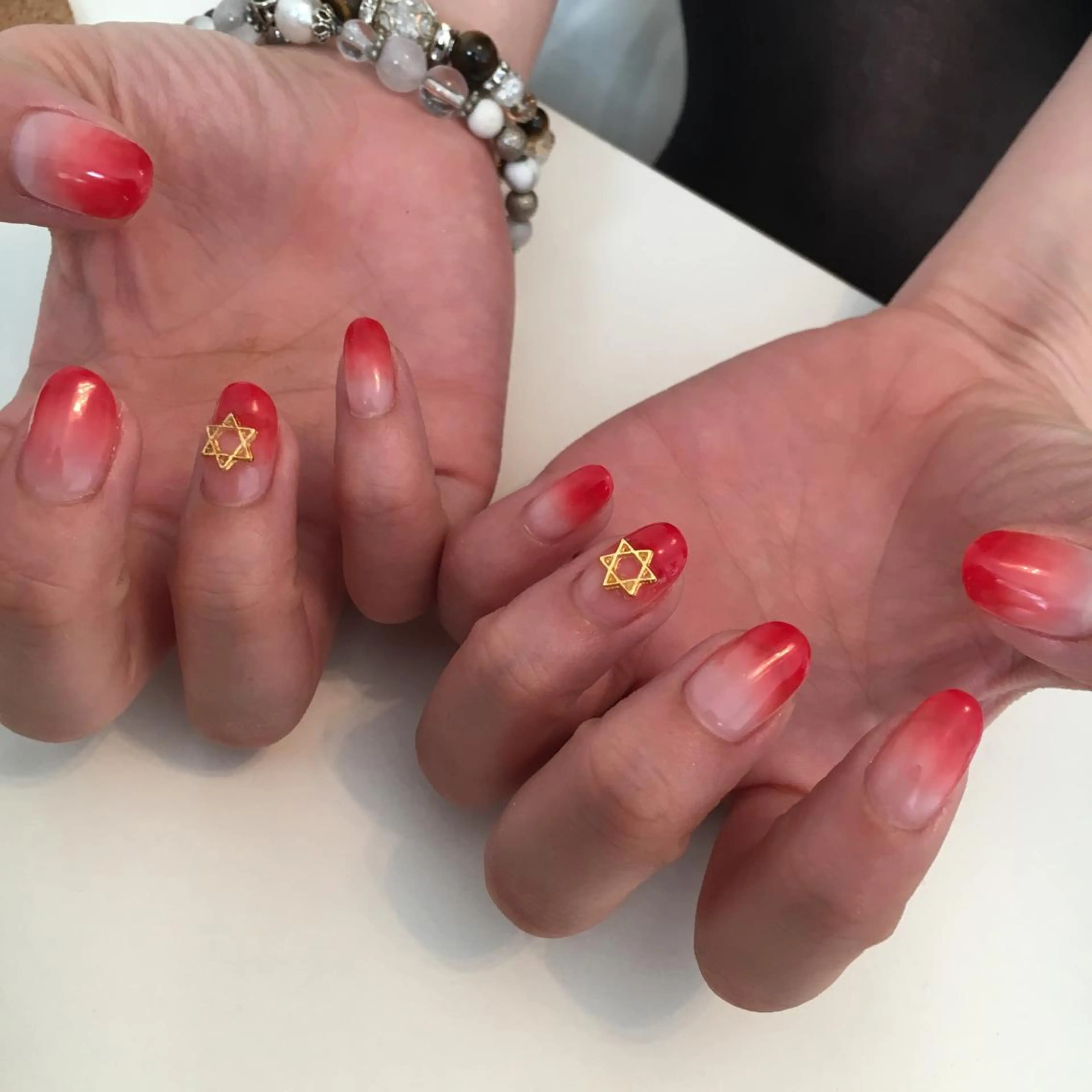 ネイル ♡ miyaのネイルデザイン