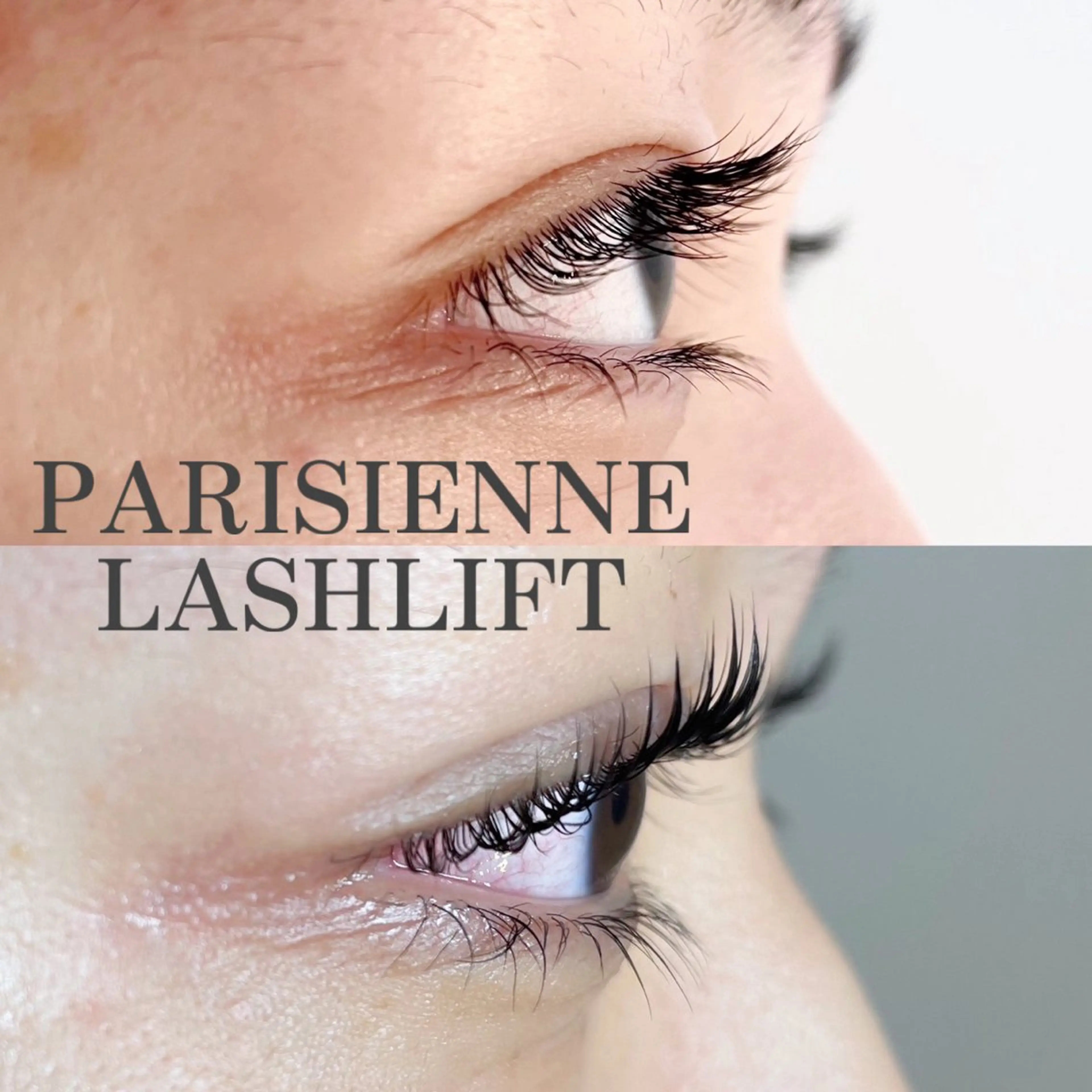 マツエク・マツパ eyelash♡ je Brilleのマツエク・マツパデザイン