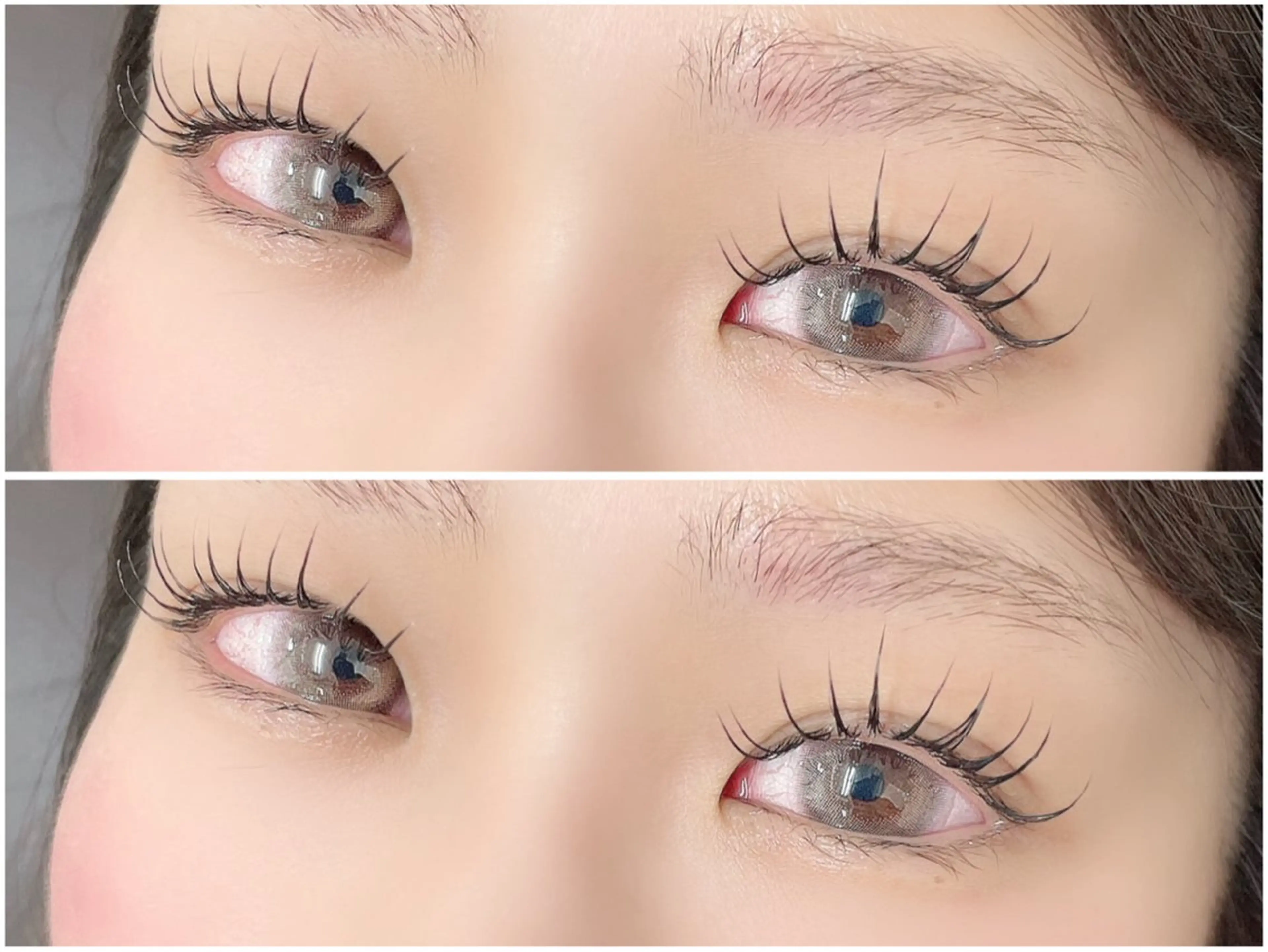 平日限定☆&healthy[アンドヘルシー]120本の写真