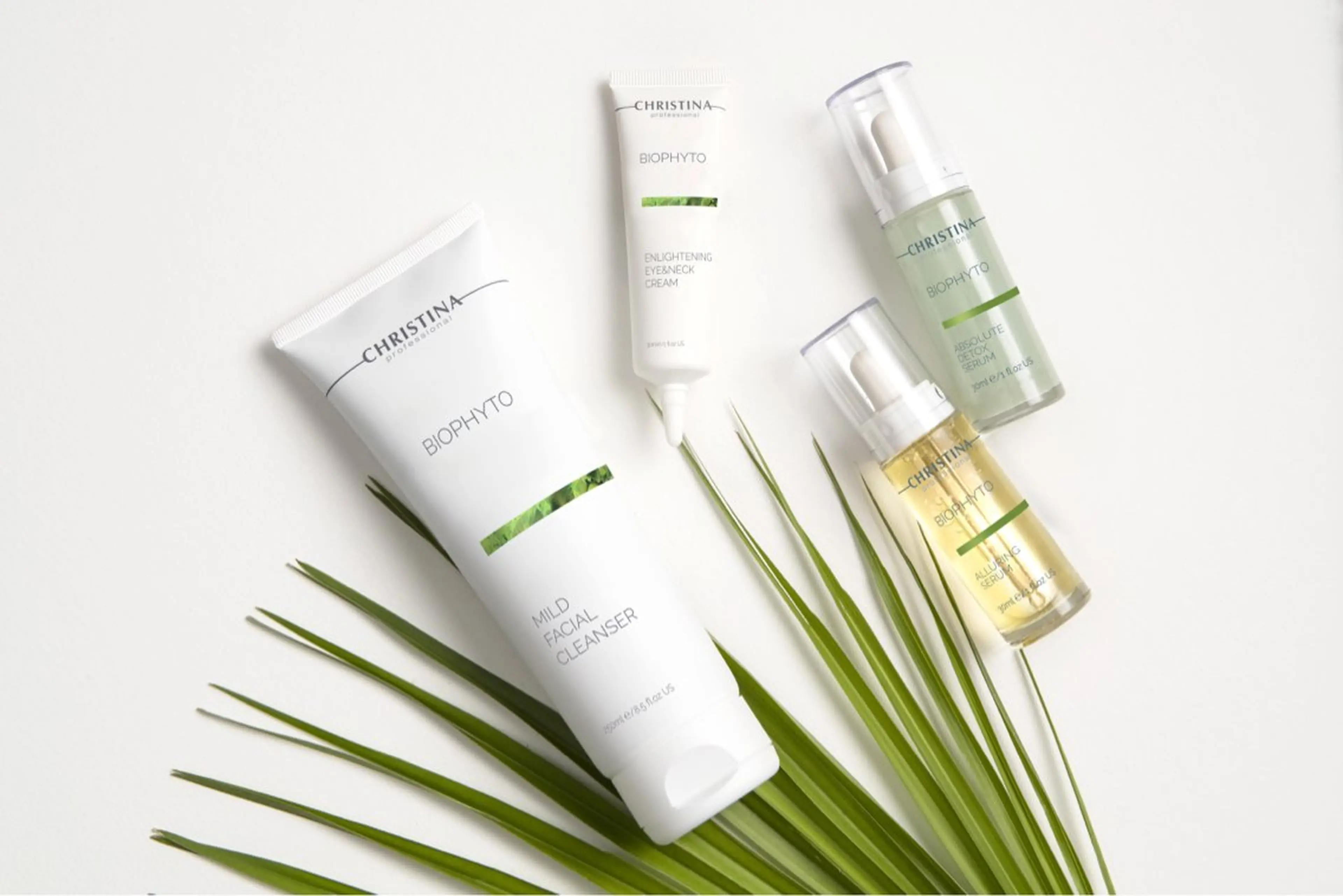 小顔&美肌品川店 Masqueradeのエステ・リラクイメージ