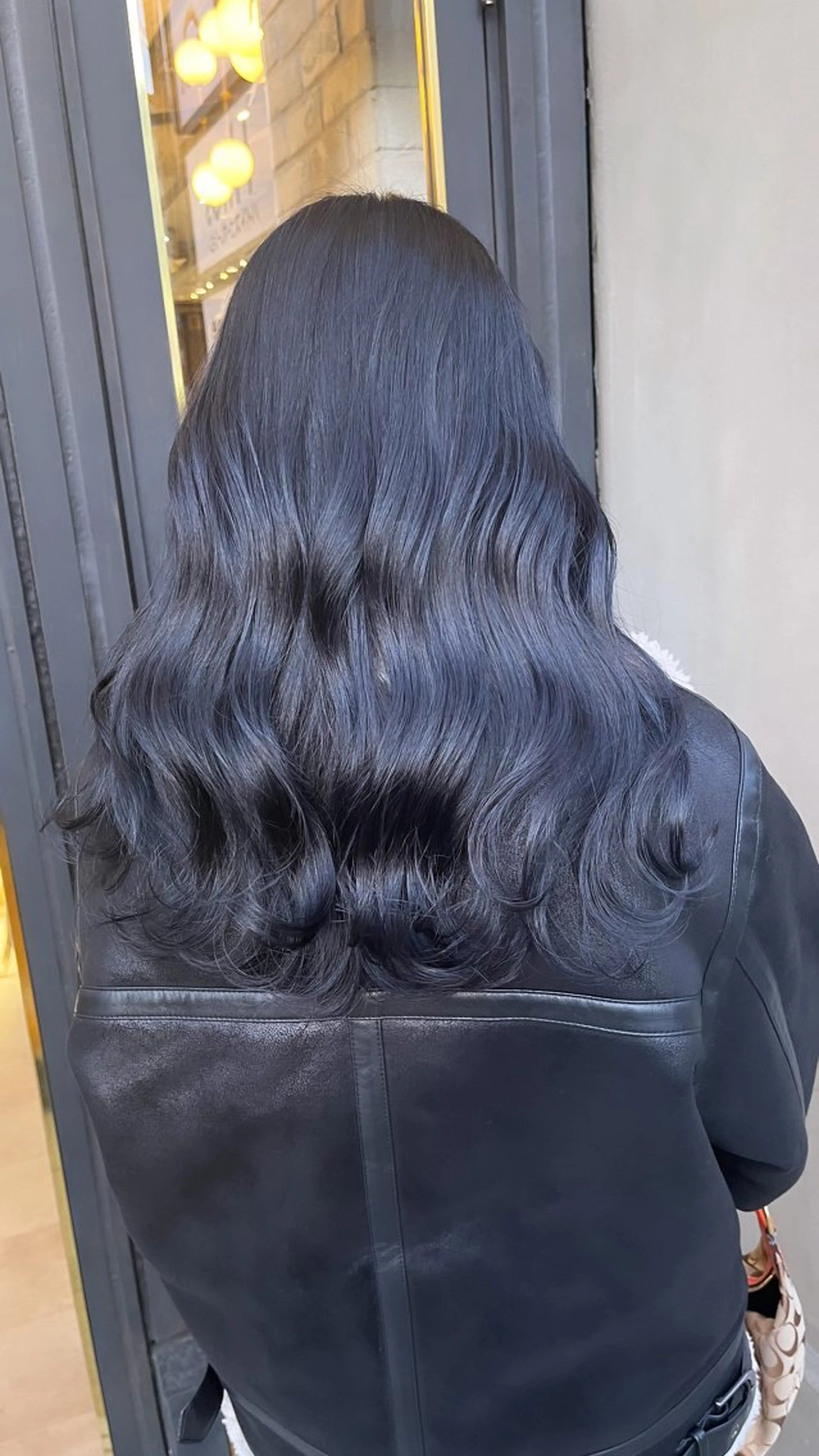 ロング 🐾 atsuyaのヘアスタイル